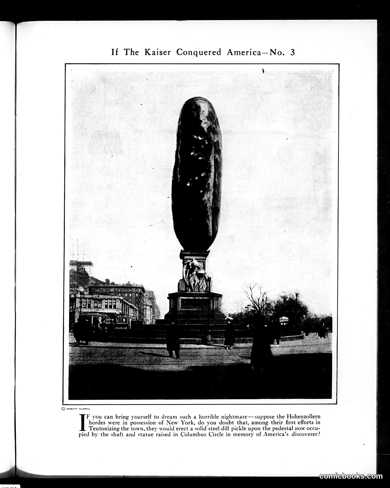 Judge — February 16, 1918 — page 13 of 36