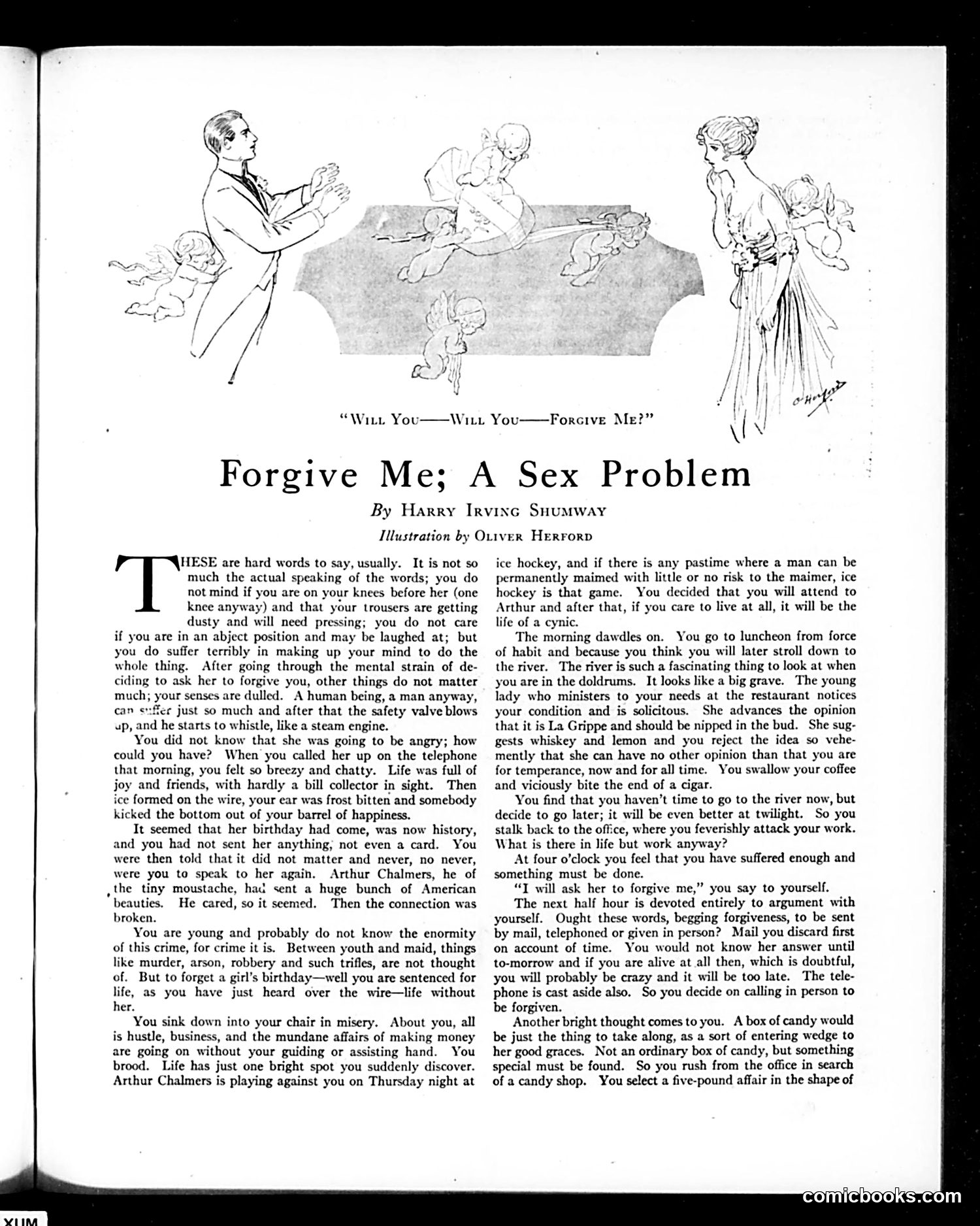 Judge — February 16, 1918 — page 15 of 36