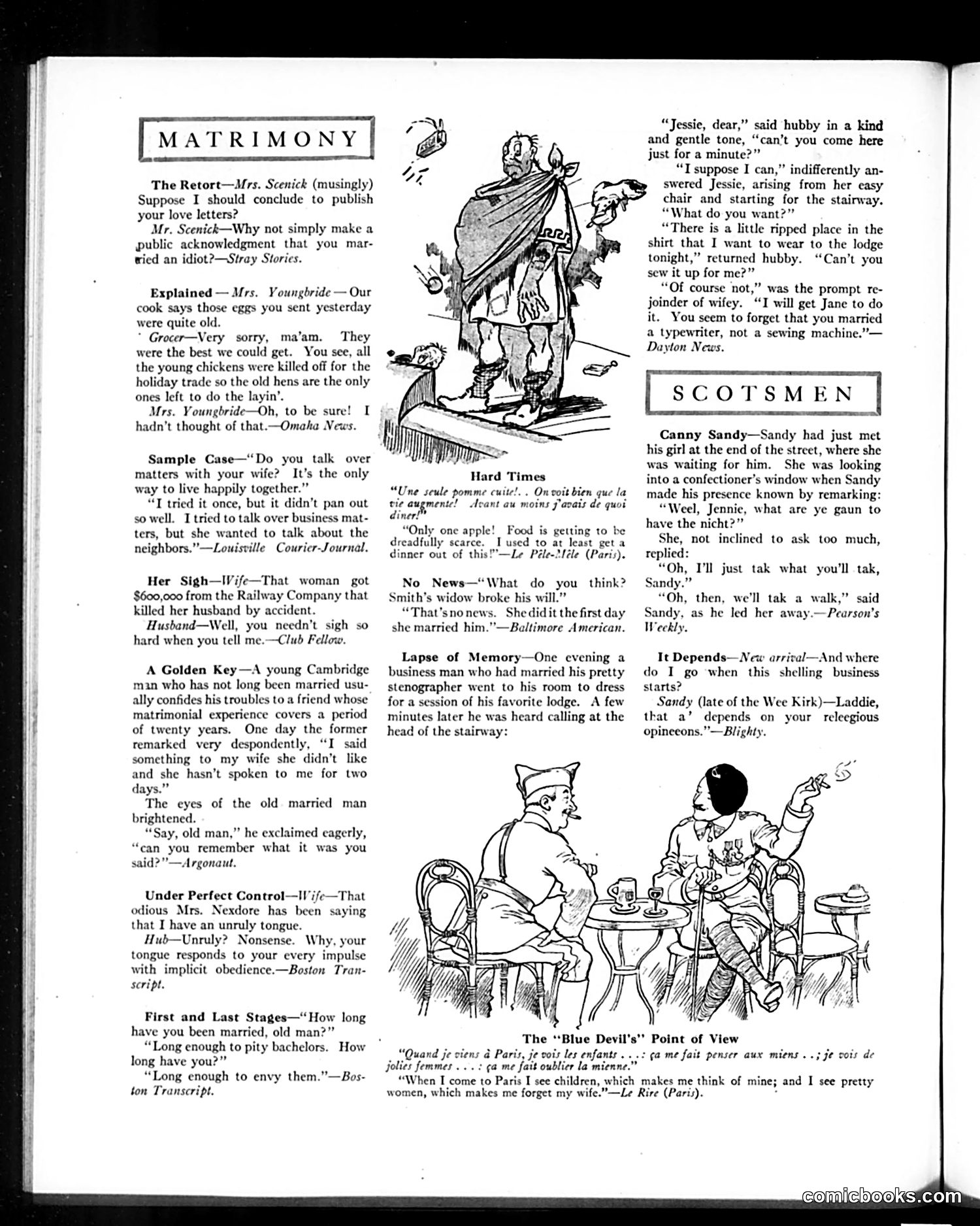 Judge — February 16, 1918 — page 18 of 36