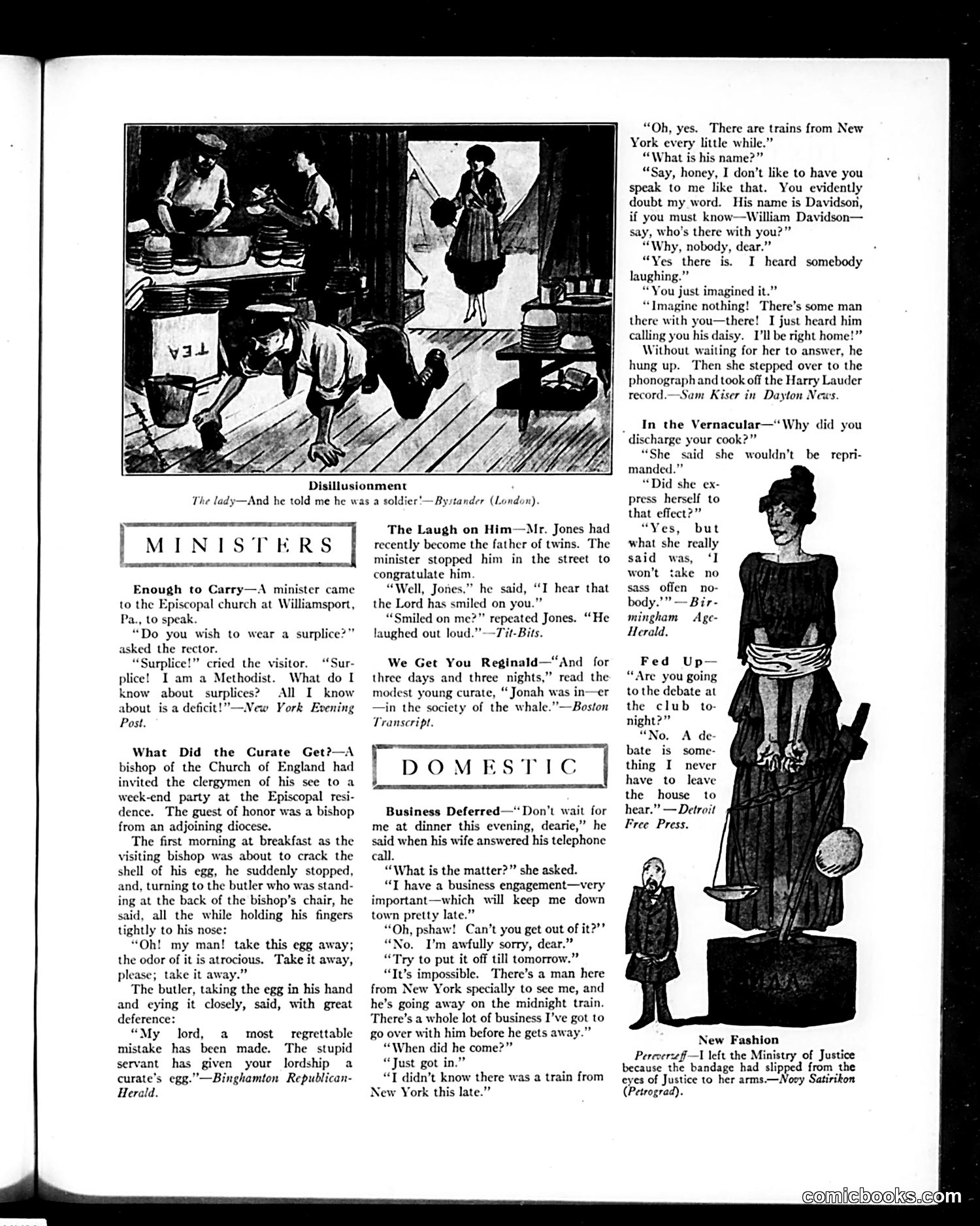 Judge — February 16, 1918 — page 19 of 36