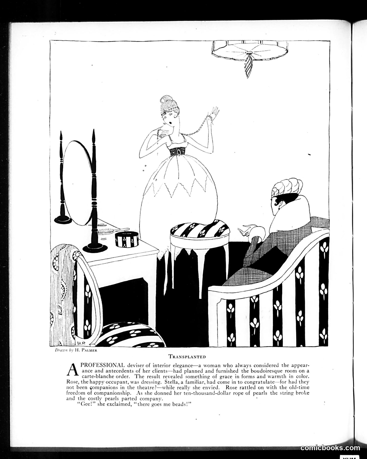 Judge — February 23, 1918 — page 4 of 36