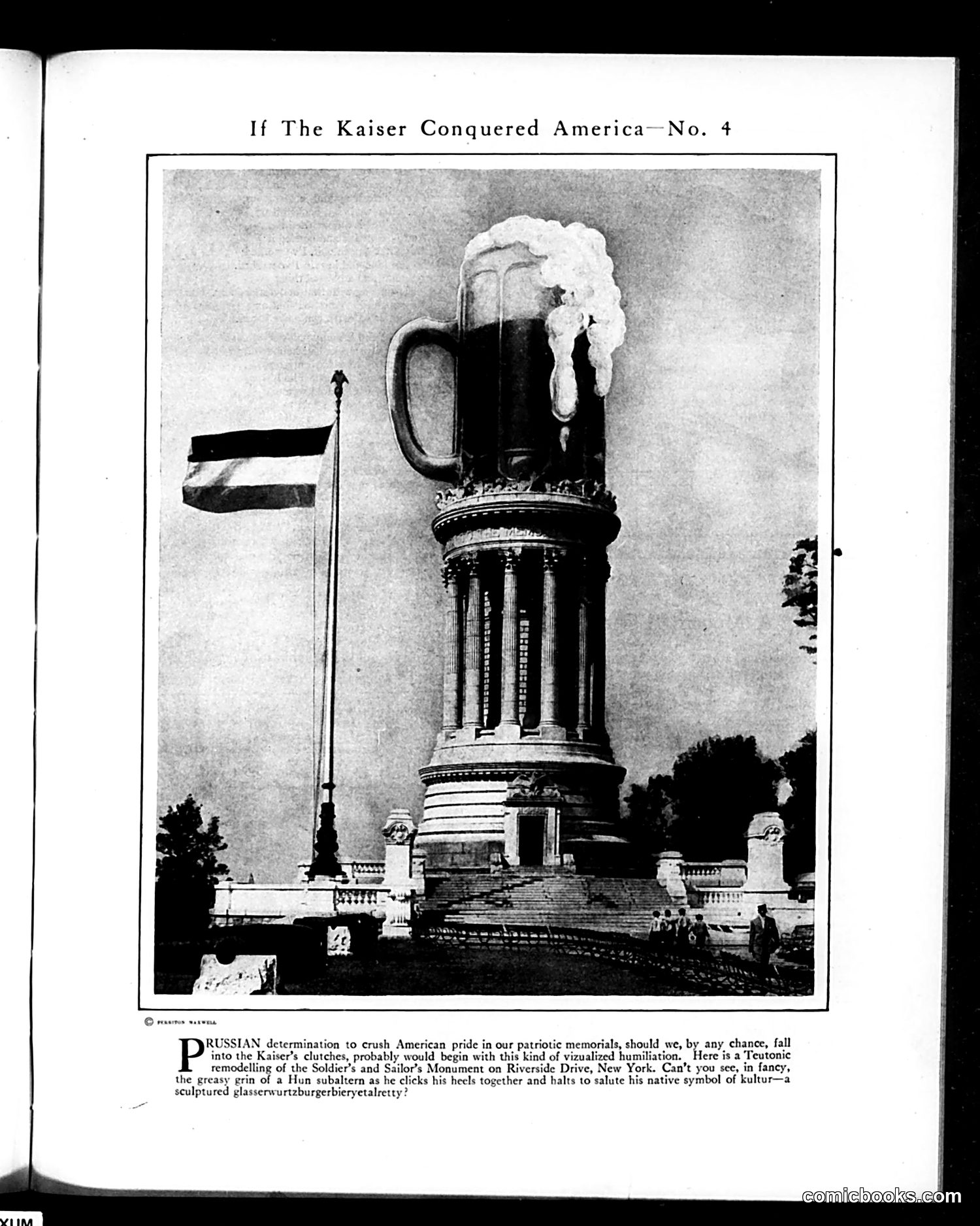 Judge — February 23, 1918 — page 15 of 36