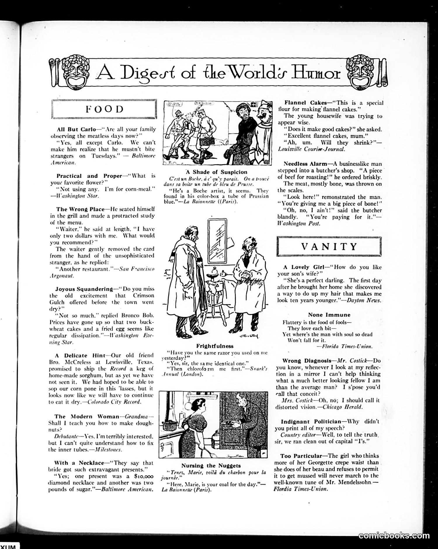 Judge — February 23, 1918 — page 17 of 36