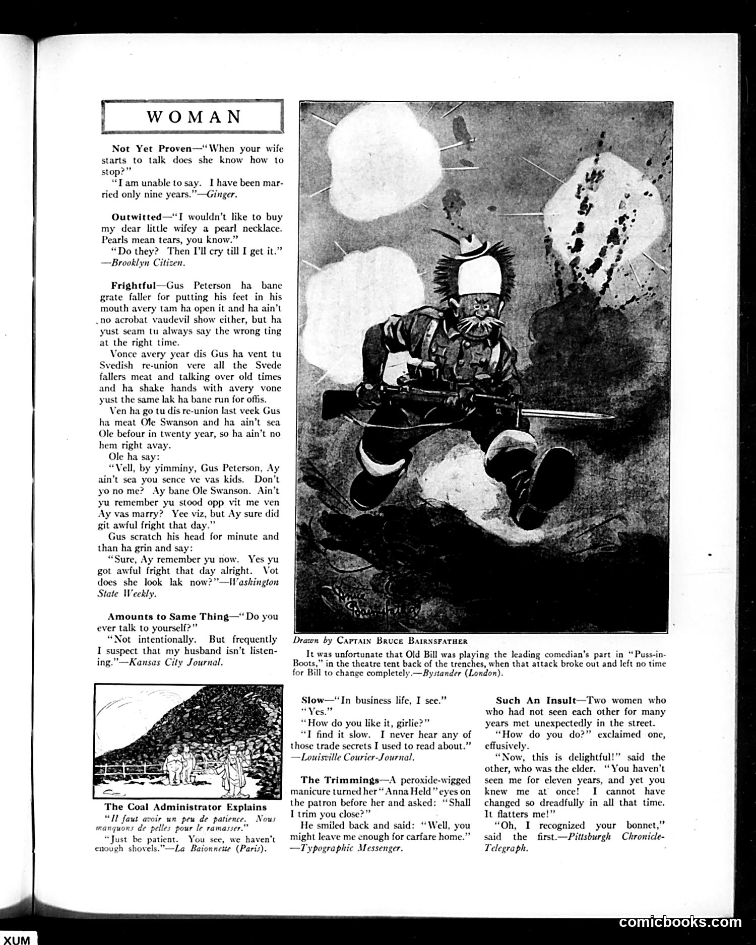 Judge — February 23, 1918 — page 19 of 36