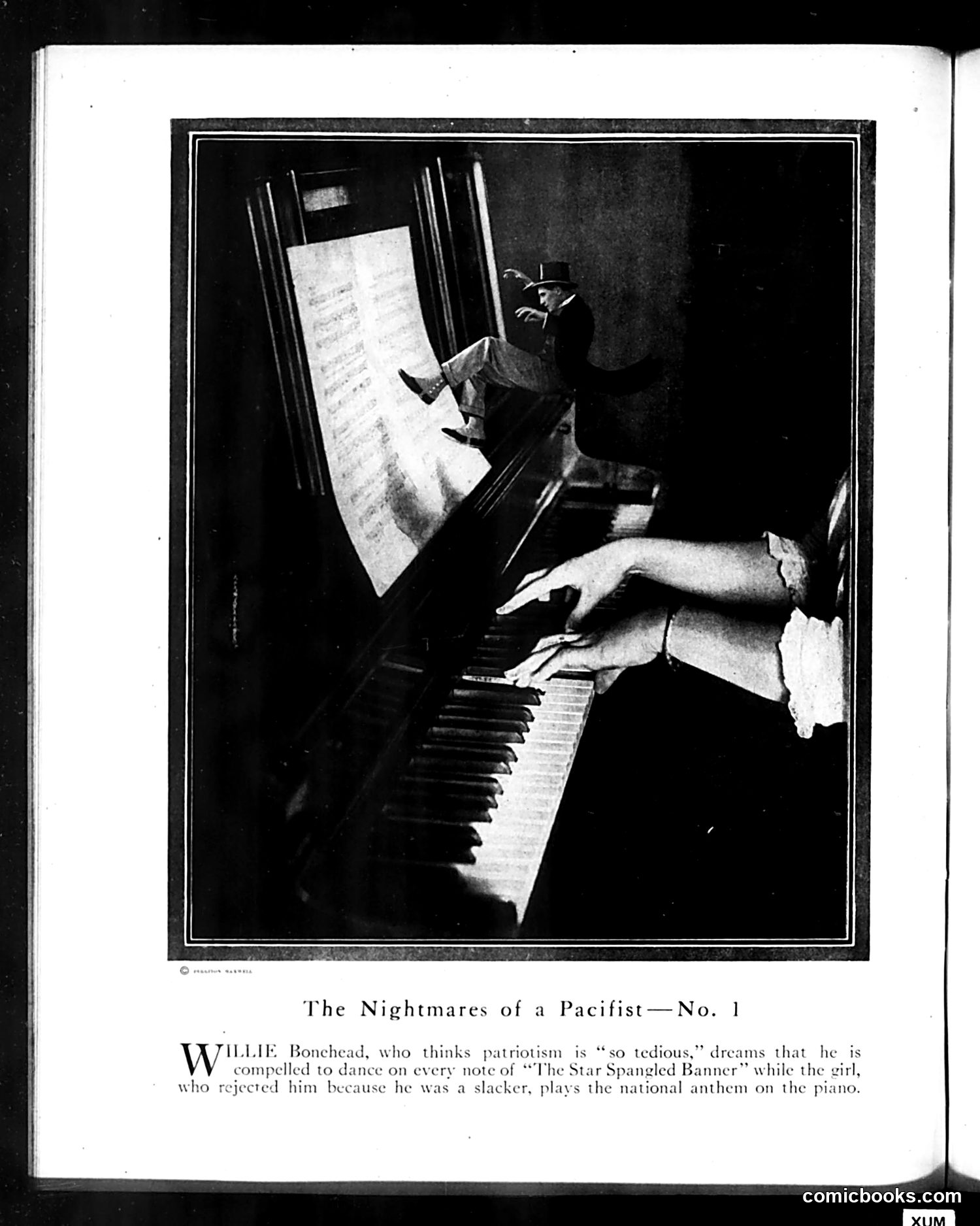 Judge — March 2, 1918 — page 4 of 36