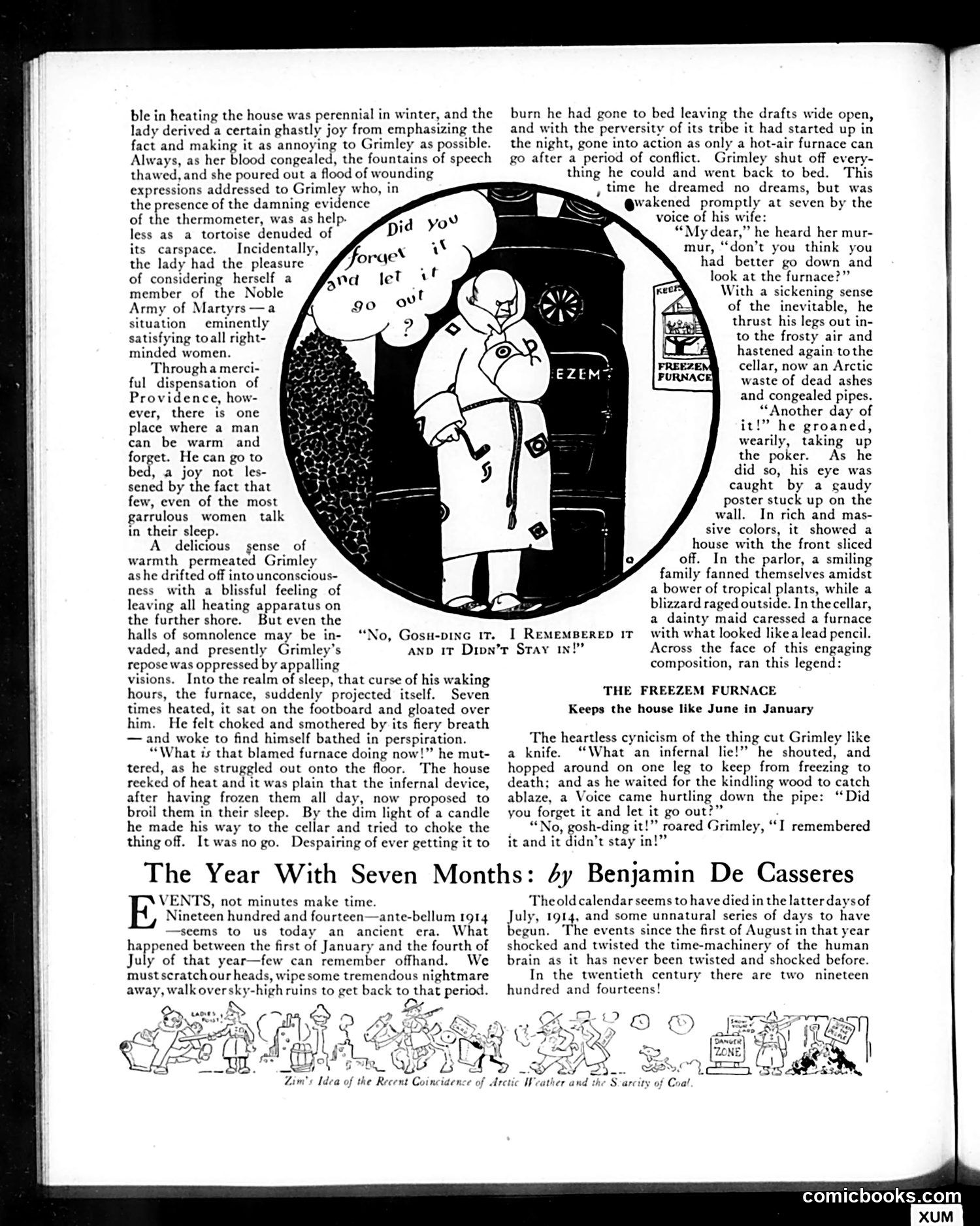 Judge — March 2, 1918 — page 6 of 36