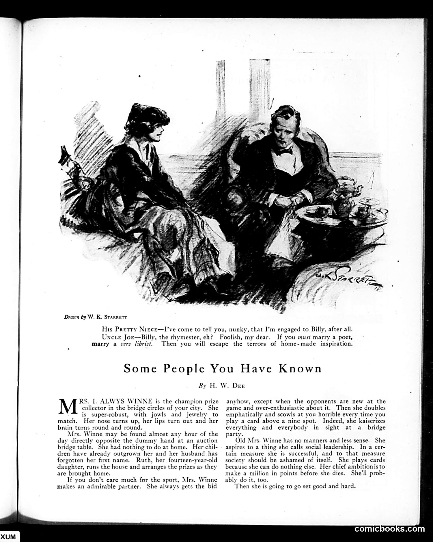Judge — March 2, 1918 — page 7 of 36
