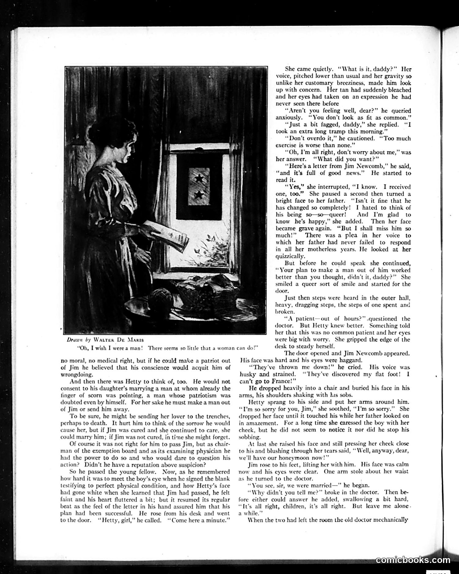 Judge — March 2, 1918 — page 10 of 36