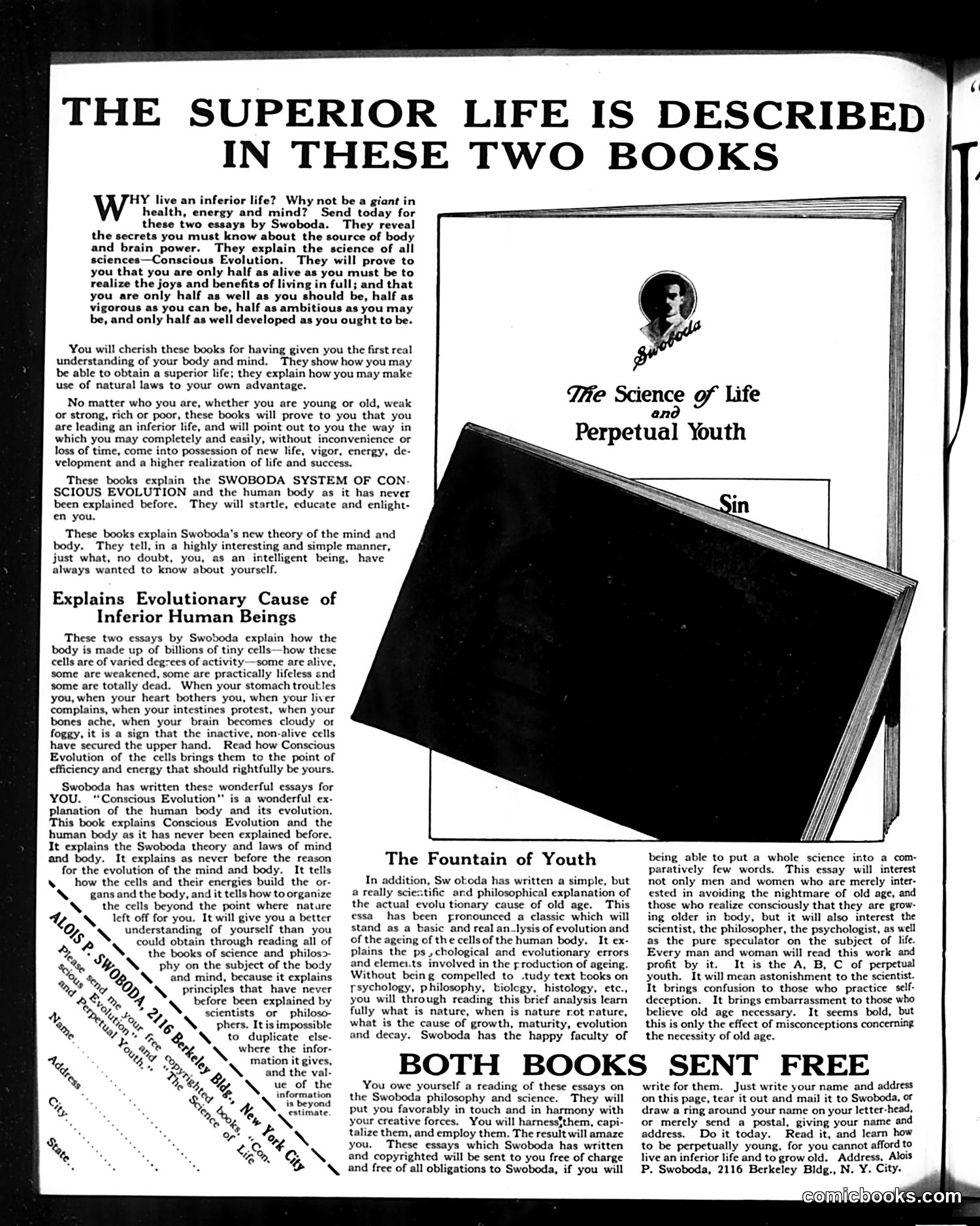 Judge — March 2, 1918 — page 36 of 36