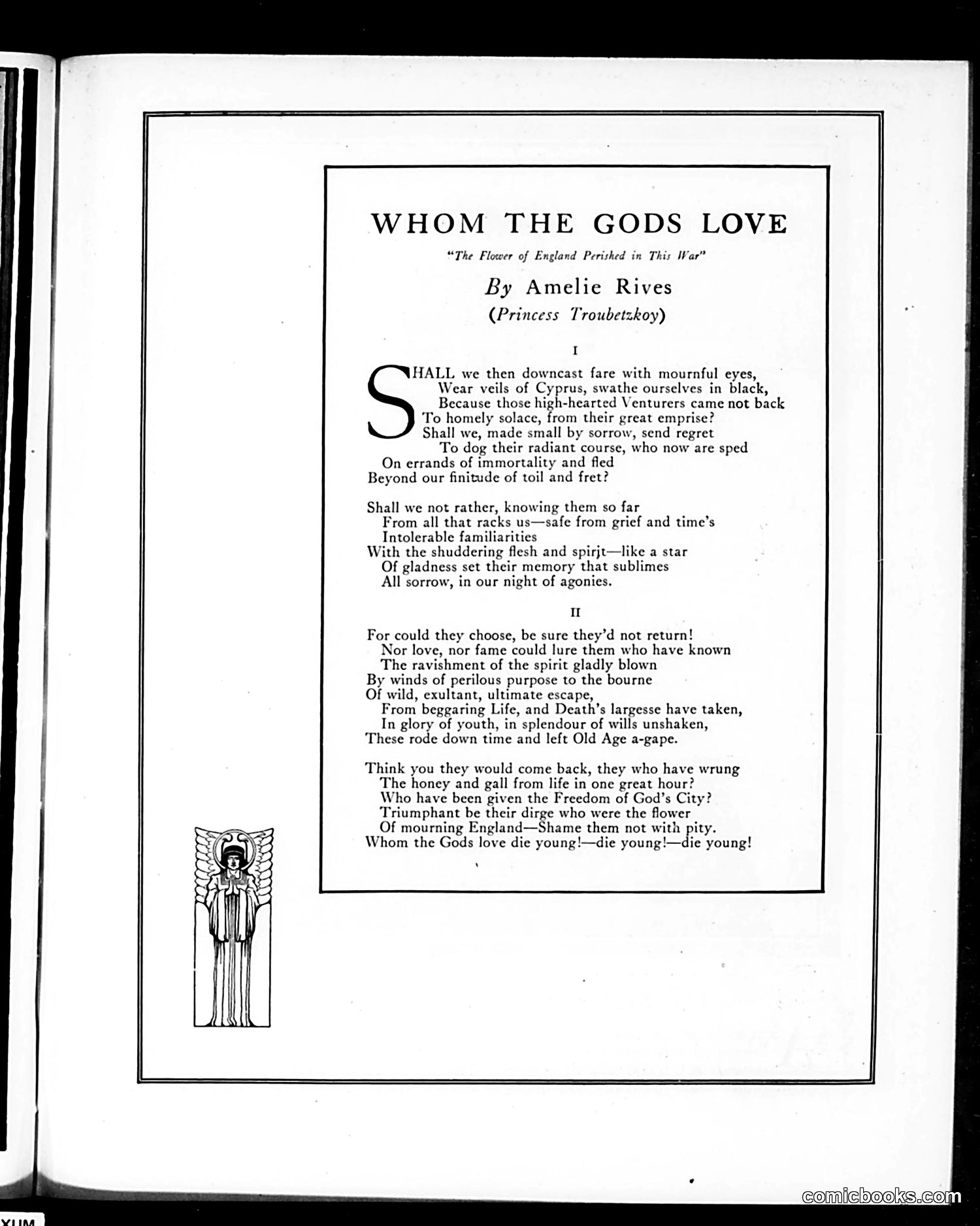 Judge — March 16, 1918 — page 3 of 38