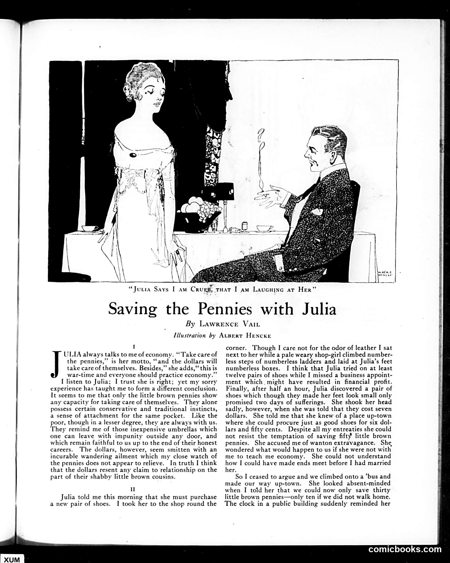 Judge — March 16, 1918 — page 11 of 38