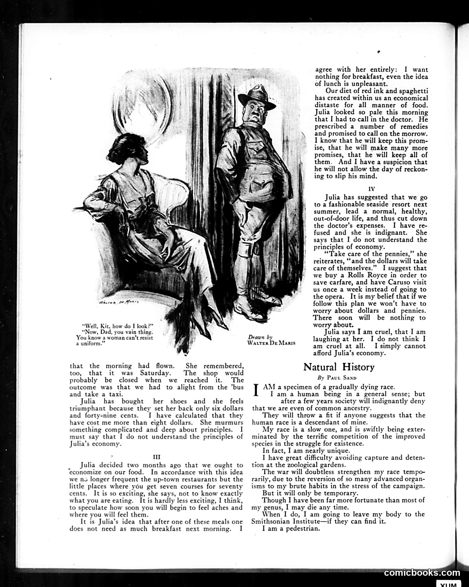 Judge — March 16, 1918 — page 12 of 38
