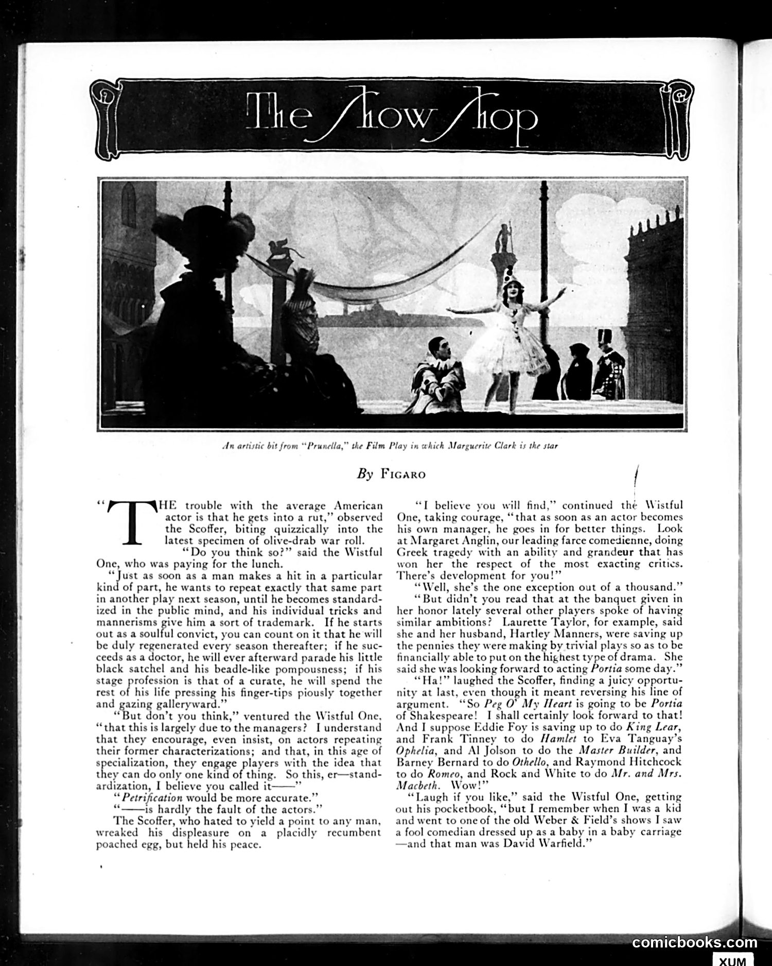 Judge — March 30, 1918 — page 24 of 36