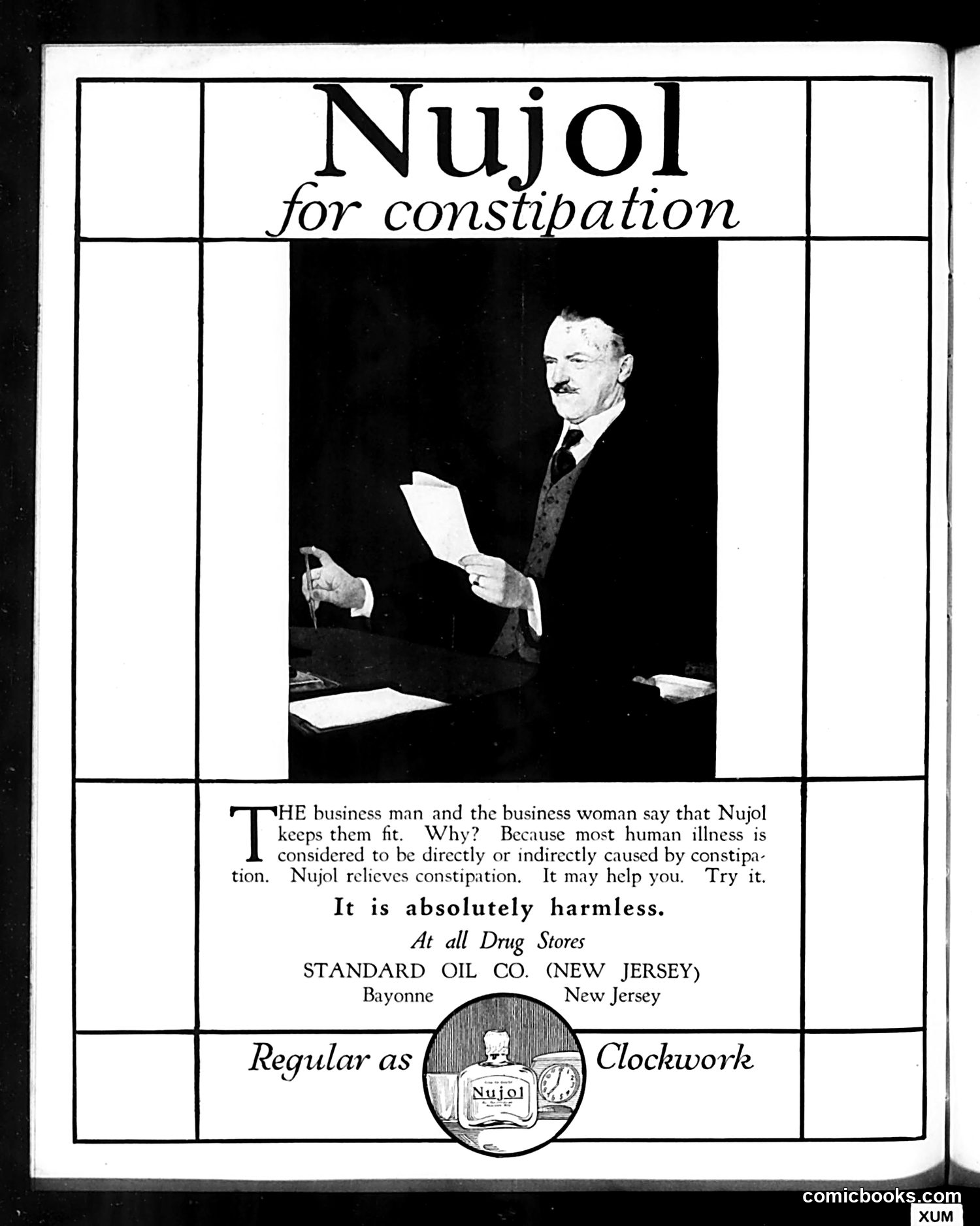Judge — April 13, 1918 — page 2 of 36