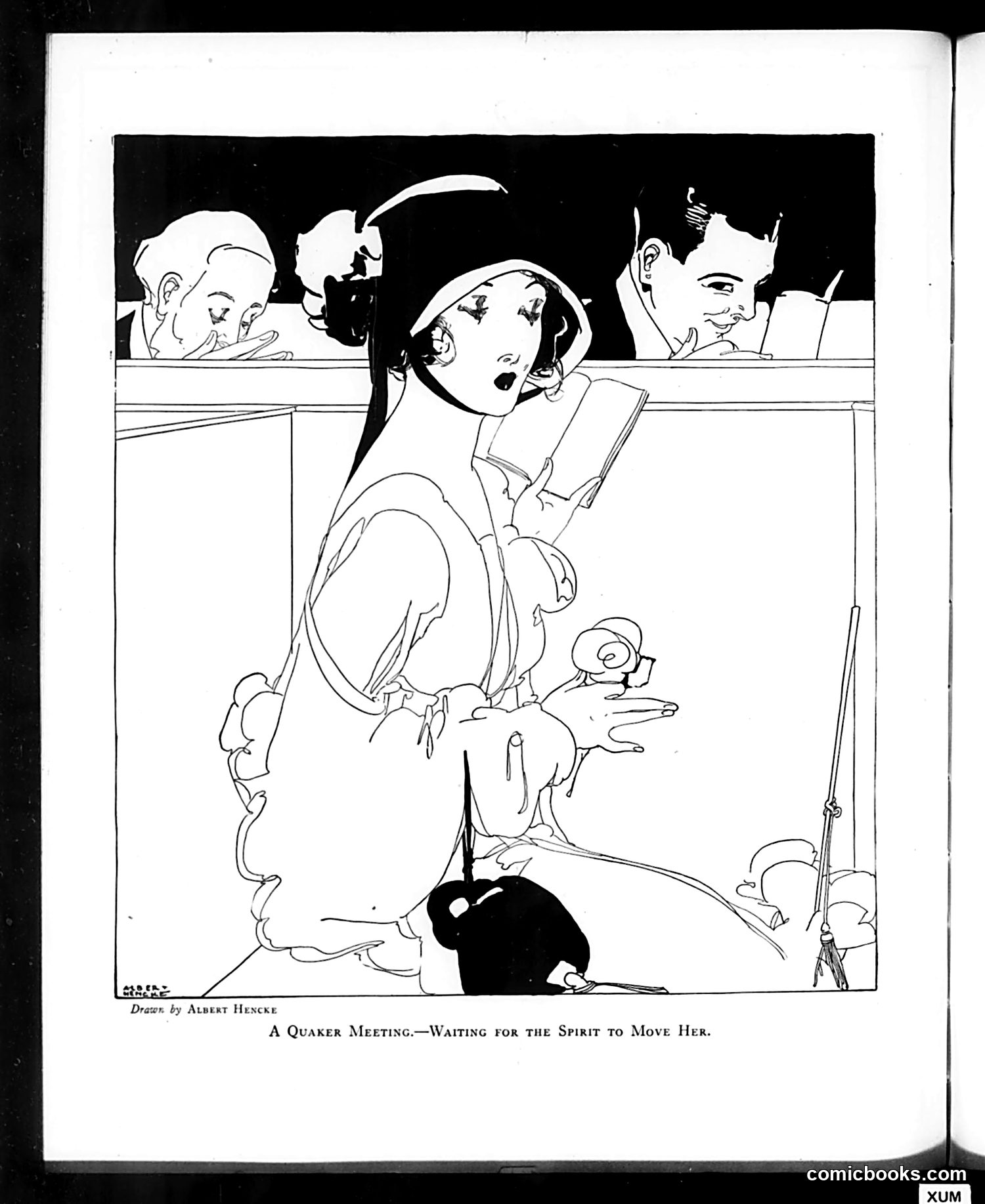 Judge — April 13, 1918 — page 4 of 36