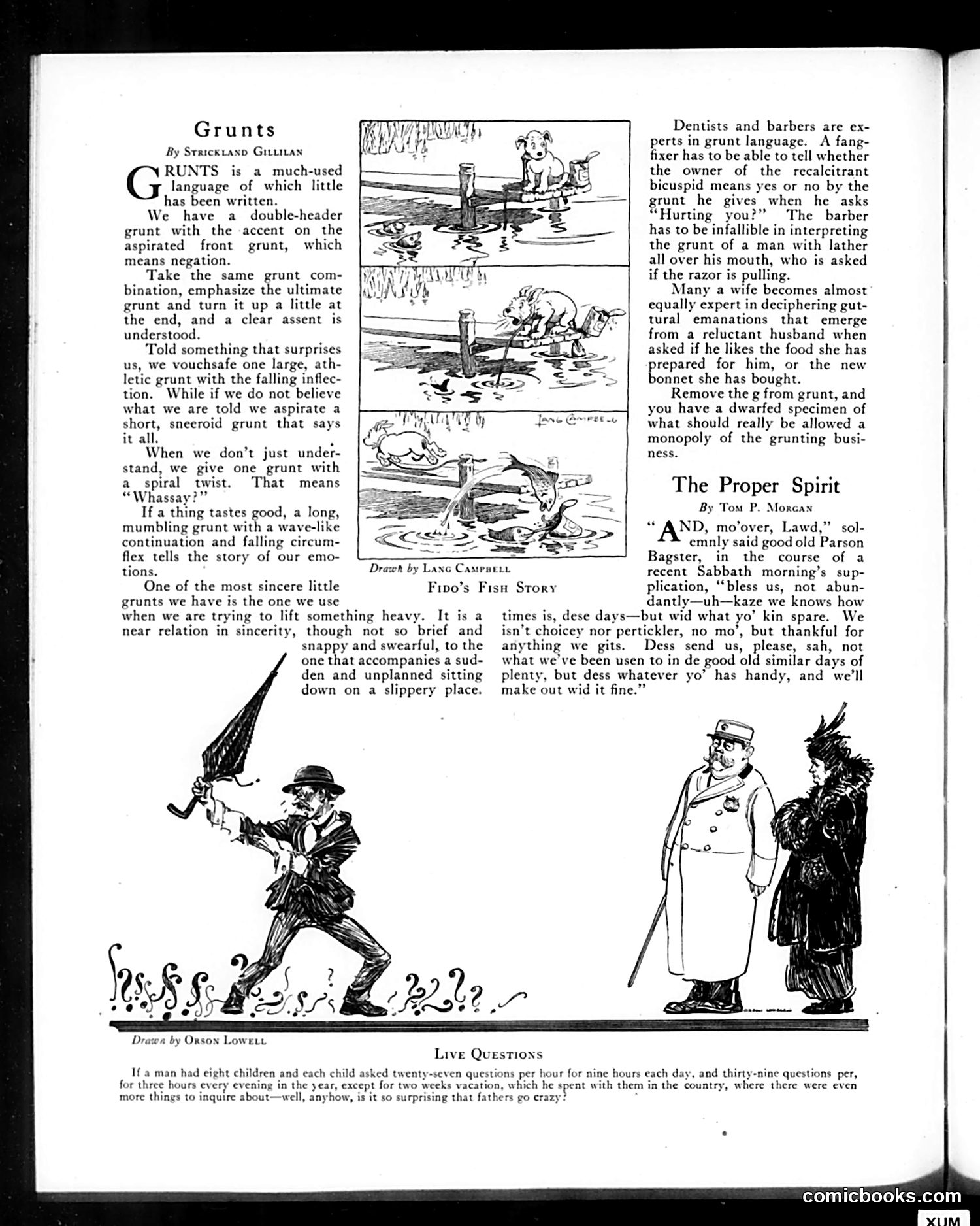 Judge — April 13, 1918 — page 10 of 36