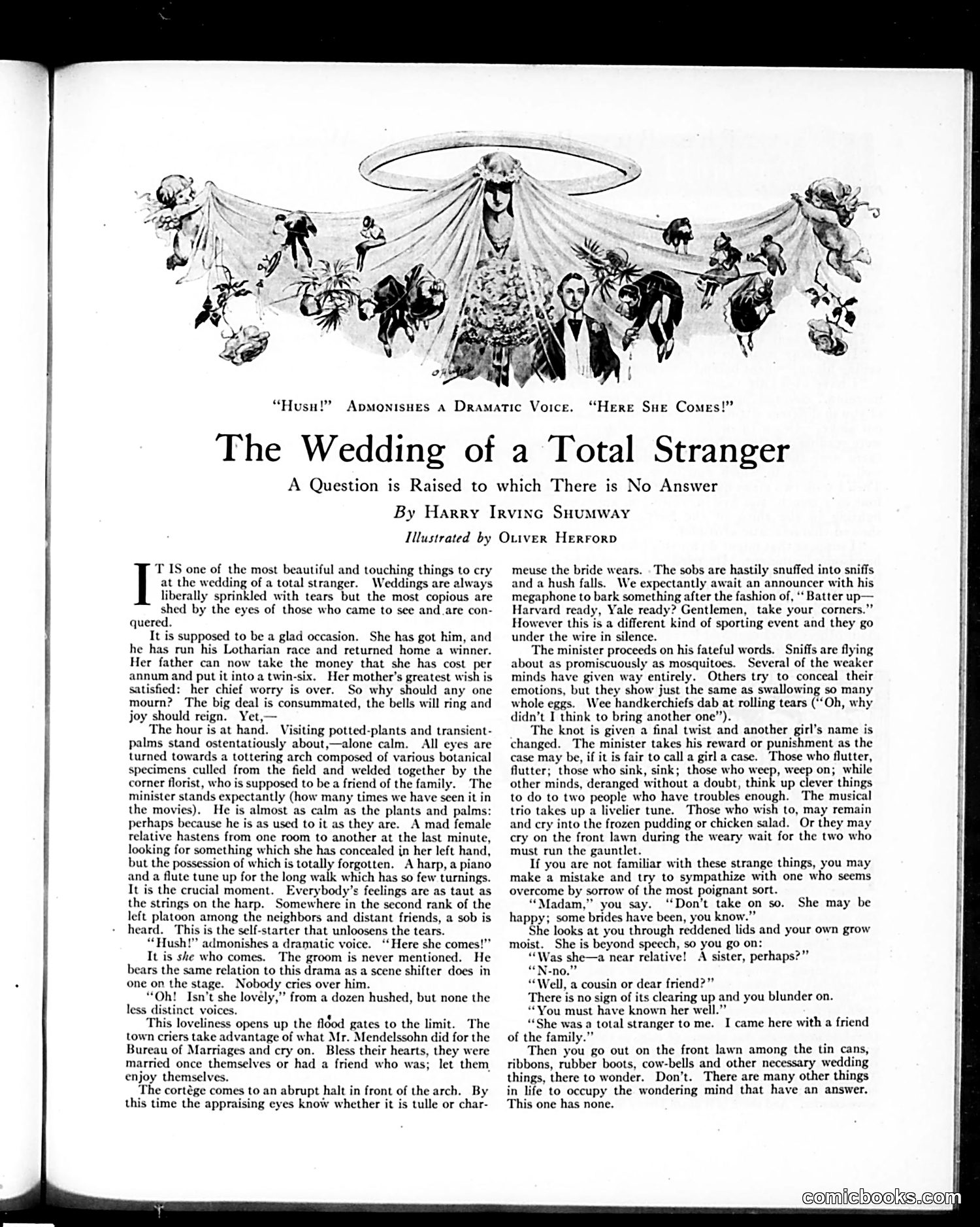 Judge — April 13, 1918 — page 15 of 36