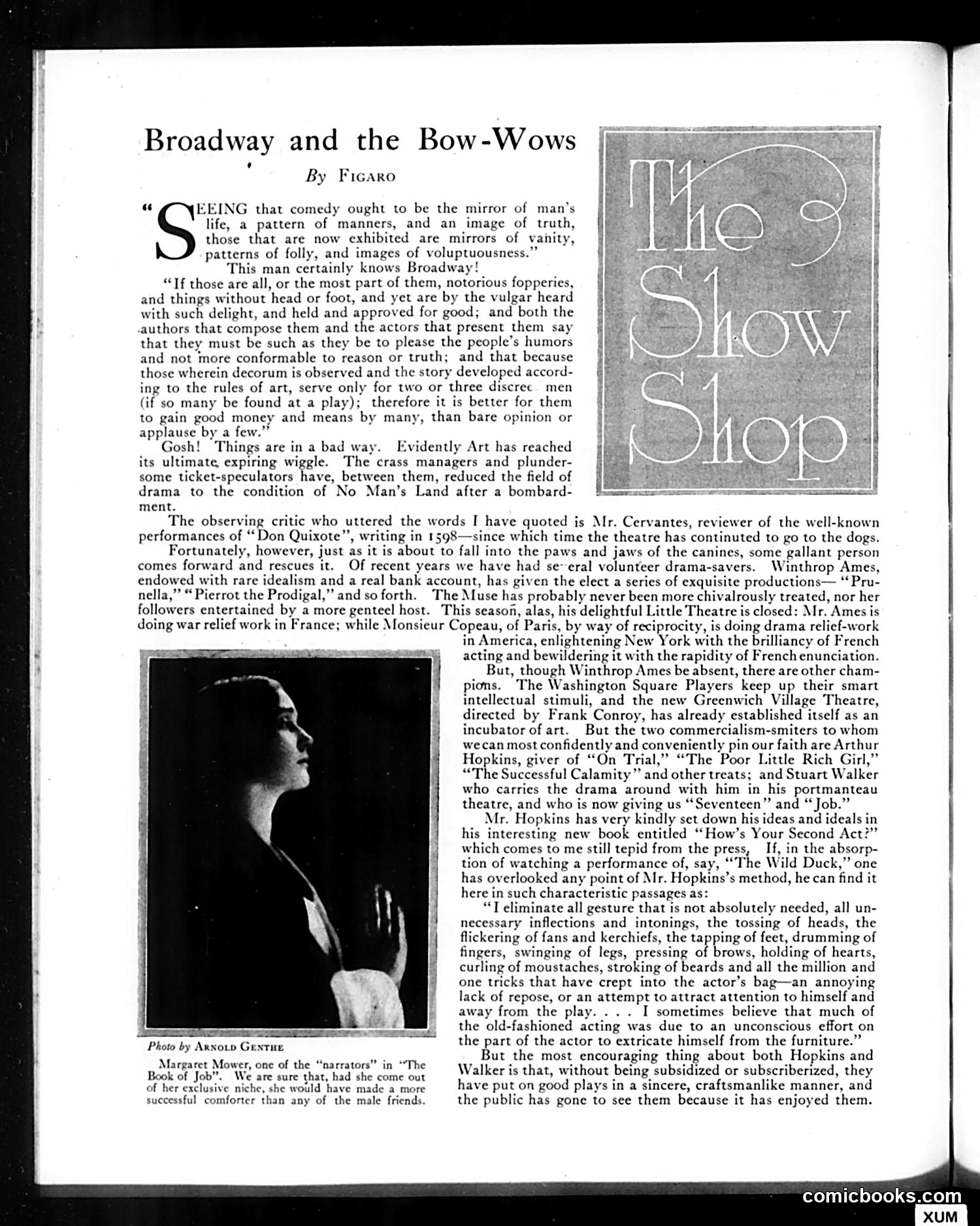 Judge — April 13, 1918 — page 24 of 36