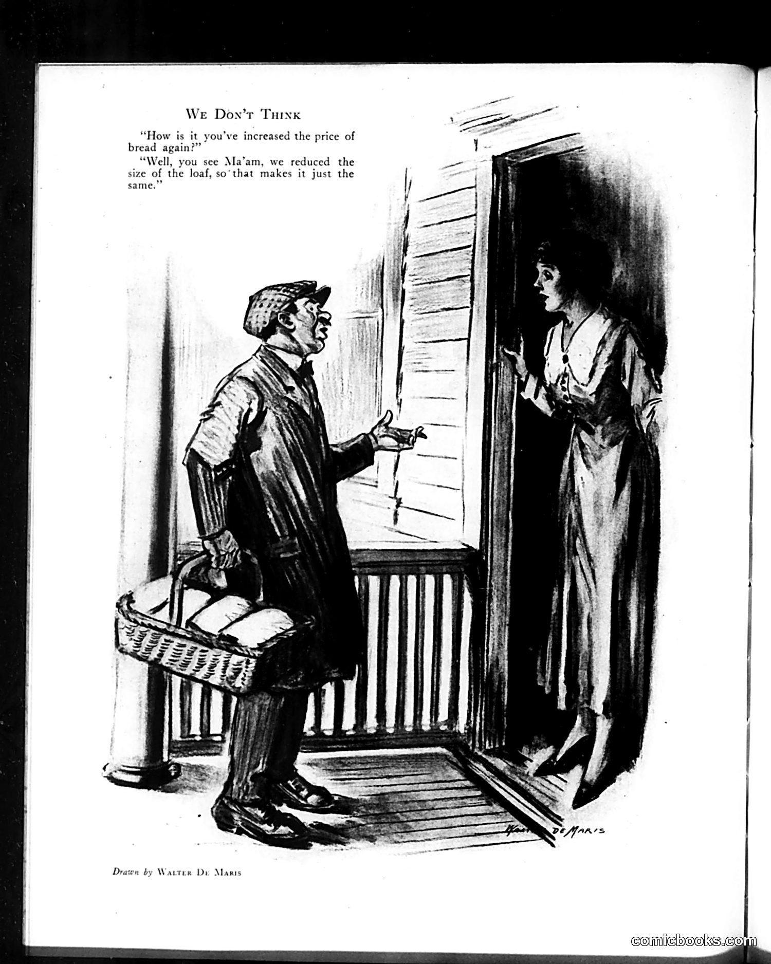 Judge — April 20, 1918 — page 4 of 36