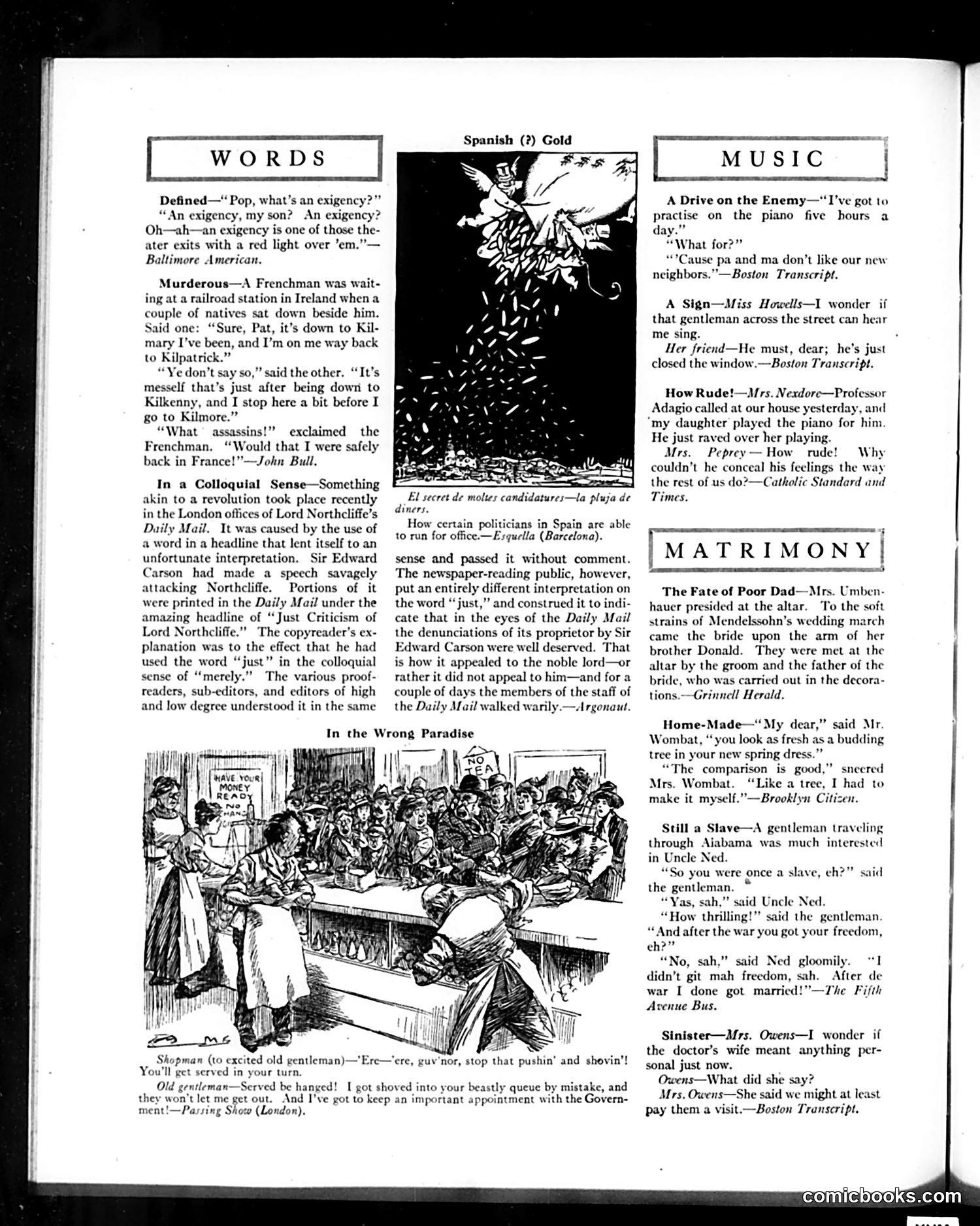 Judge — April 20, 1918 — page 18 of 36