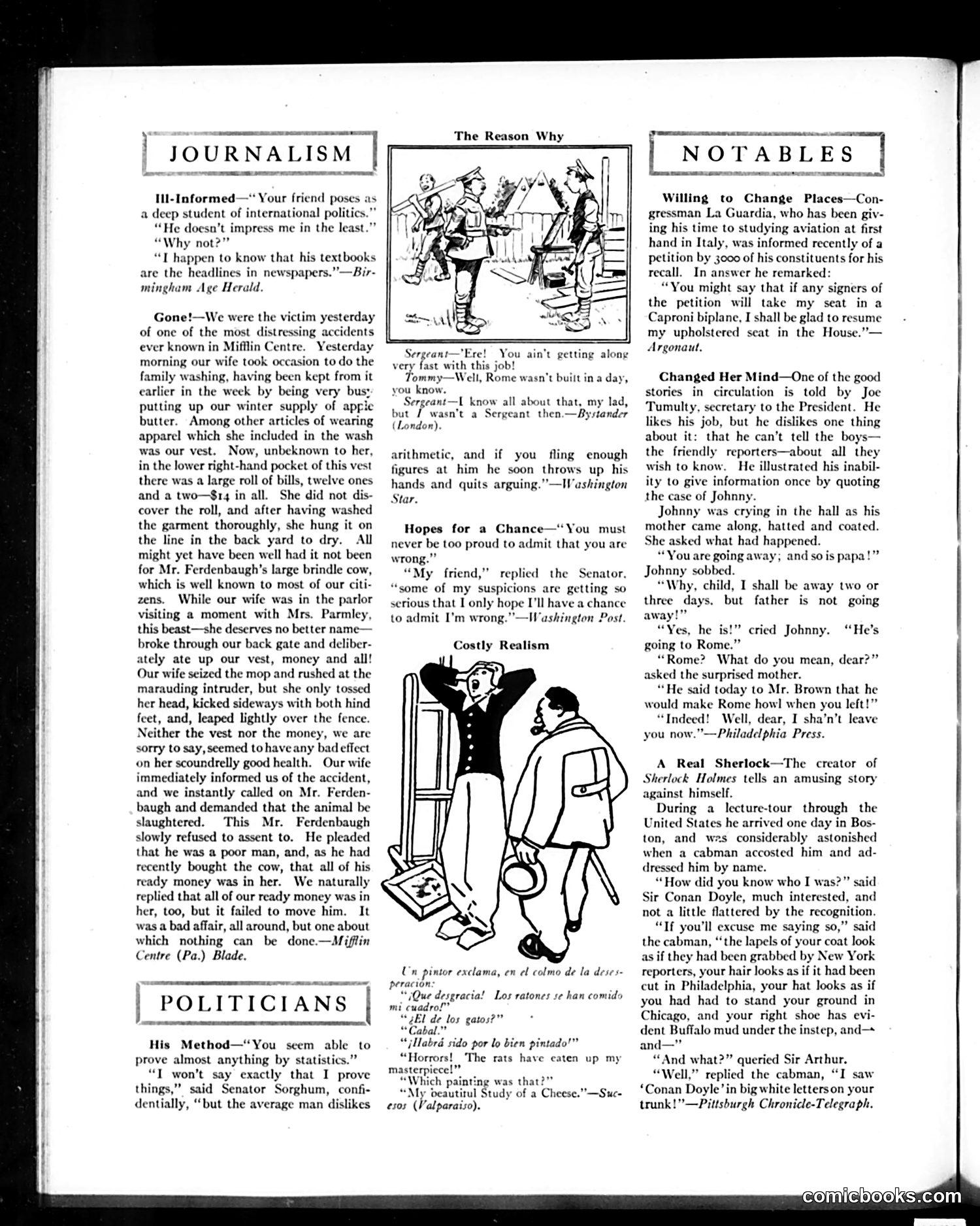 Judge — April 20, 1918 — page 20 of 36