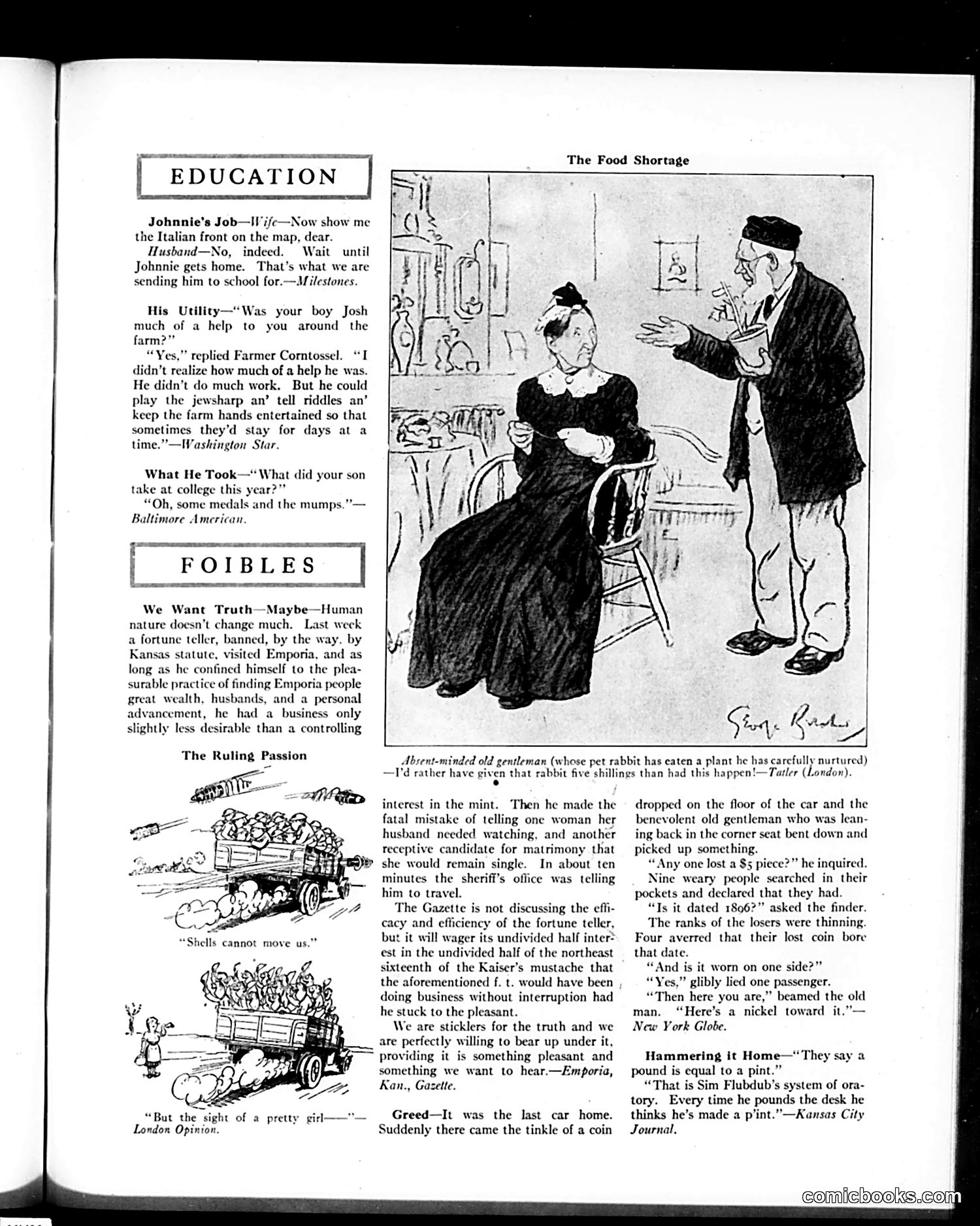 Judge — April 20, 1918 — page 23 of 36