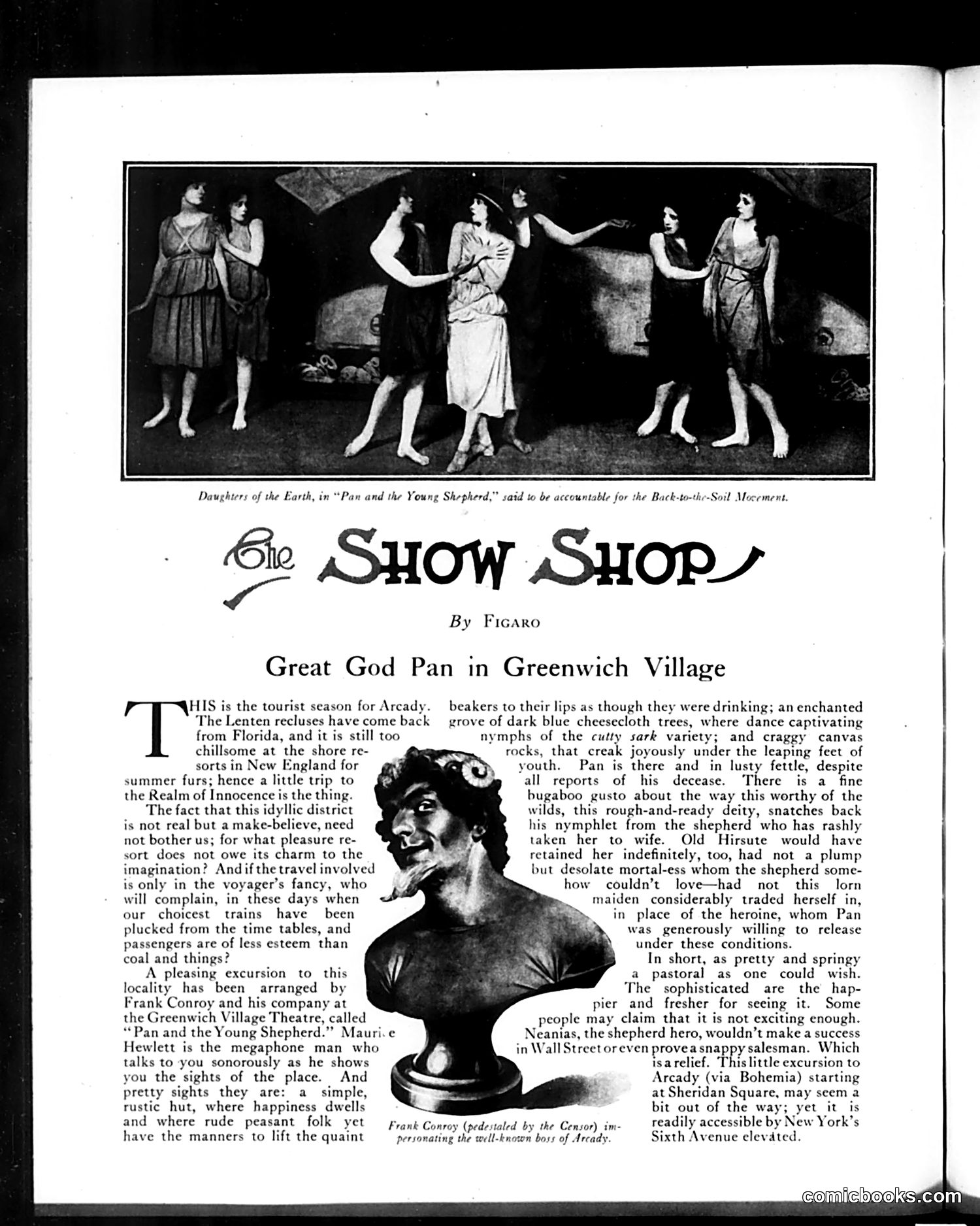 Judge — April 20, 1918 — page 24 of 36