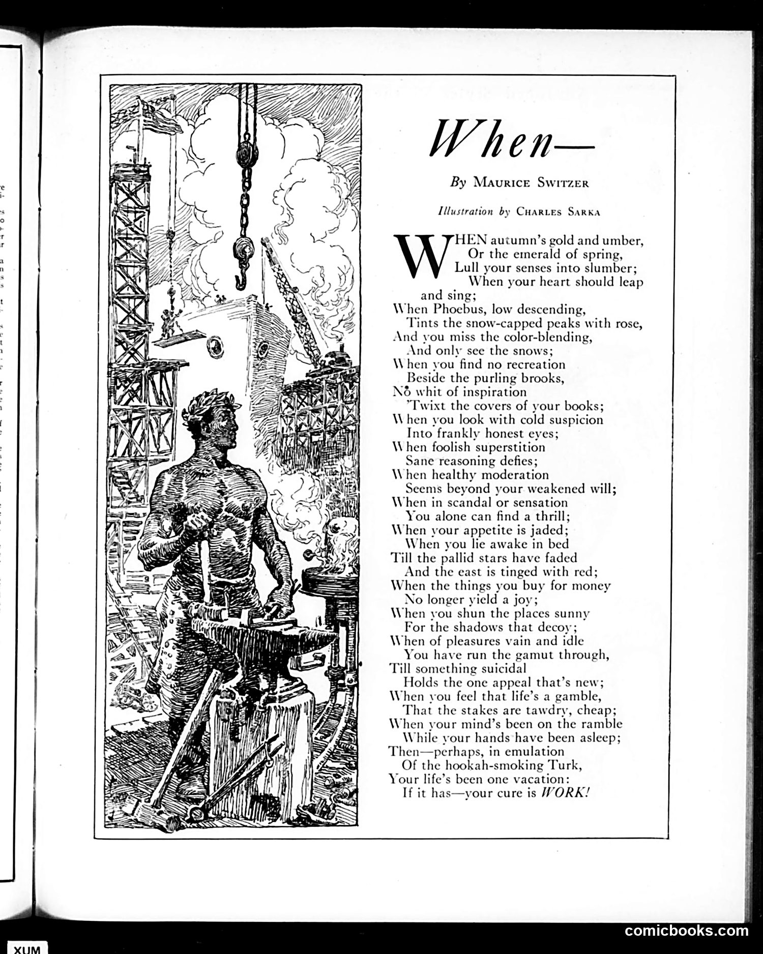 Judge — April 27, 1918 — page 3 of 36