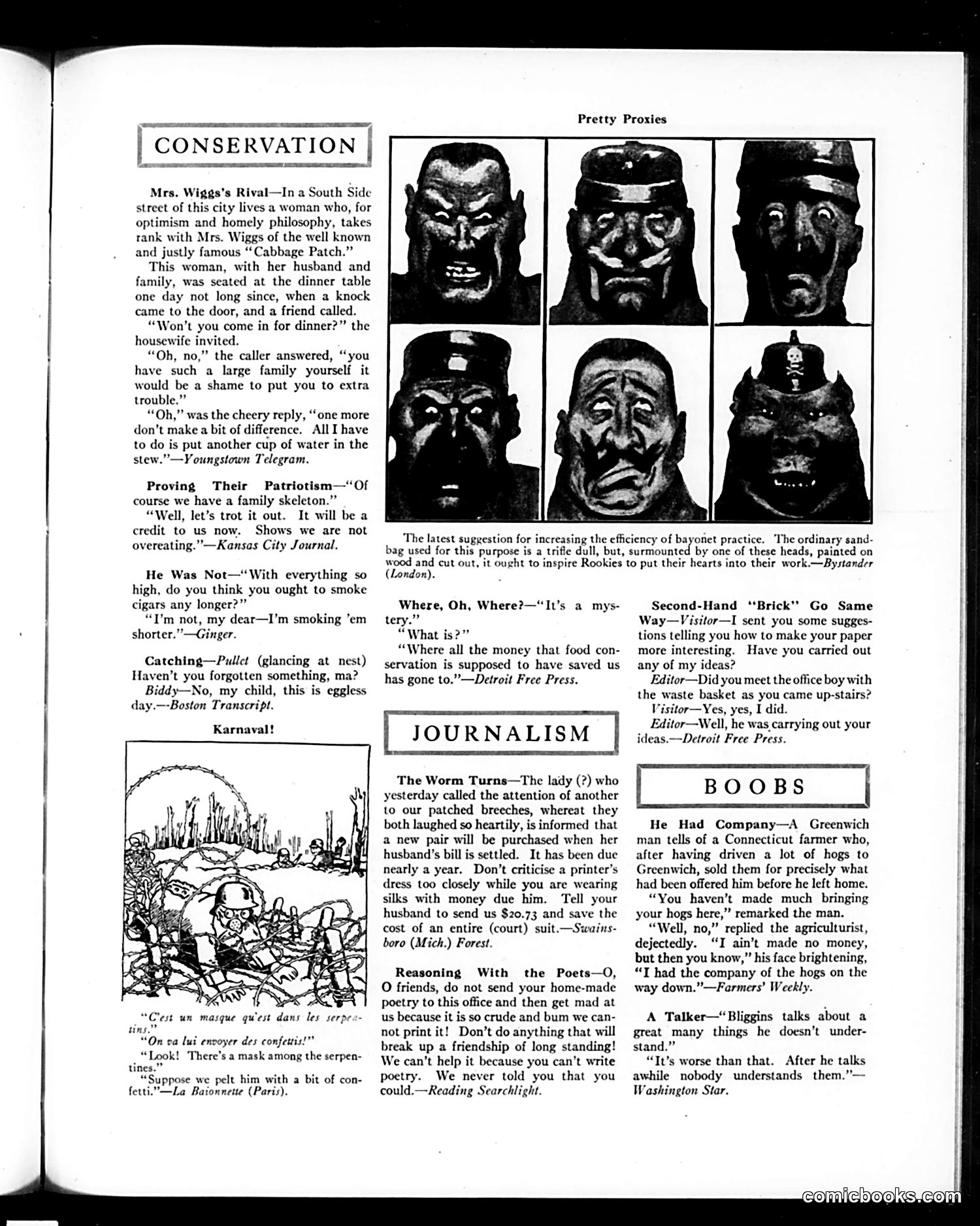 Judge — April 27, 1918 — page 23 of 36