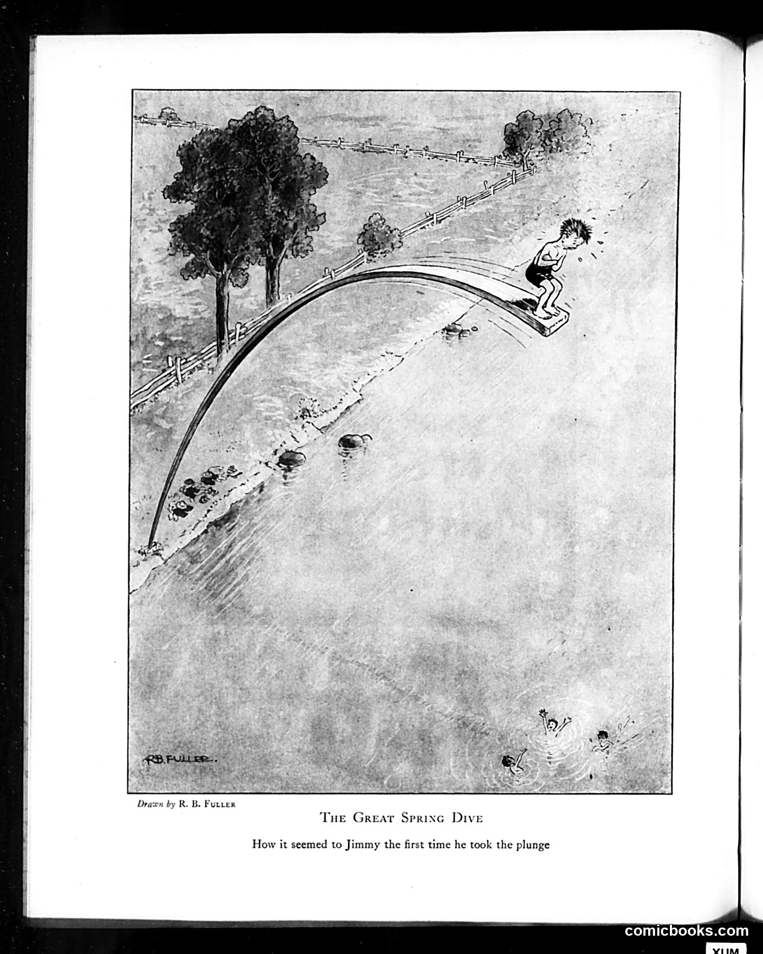 Judge — May 4, 1918 — page 4 of 38