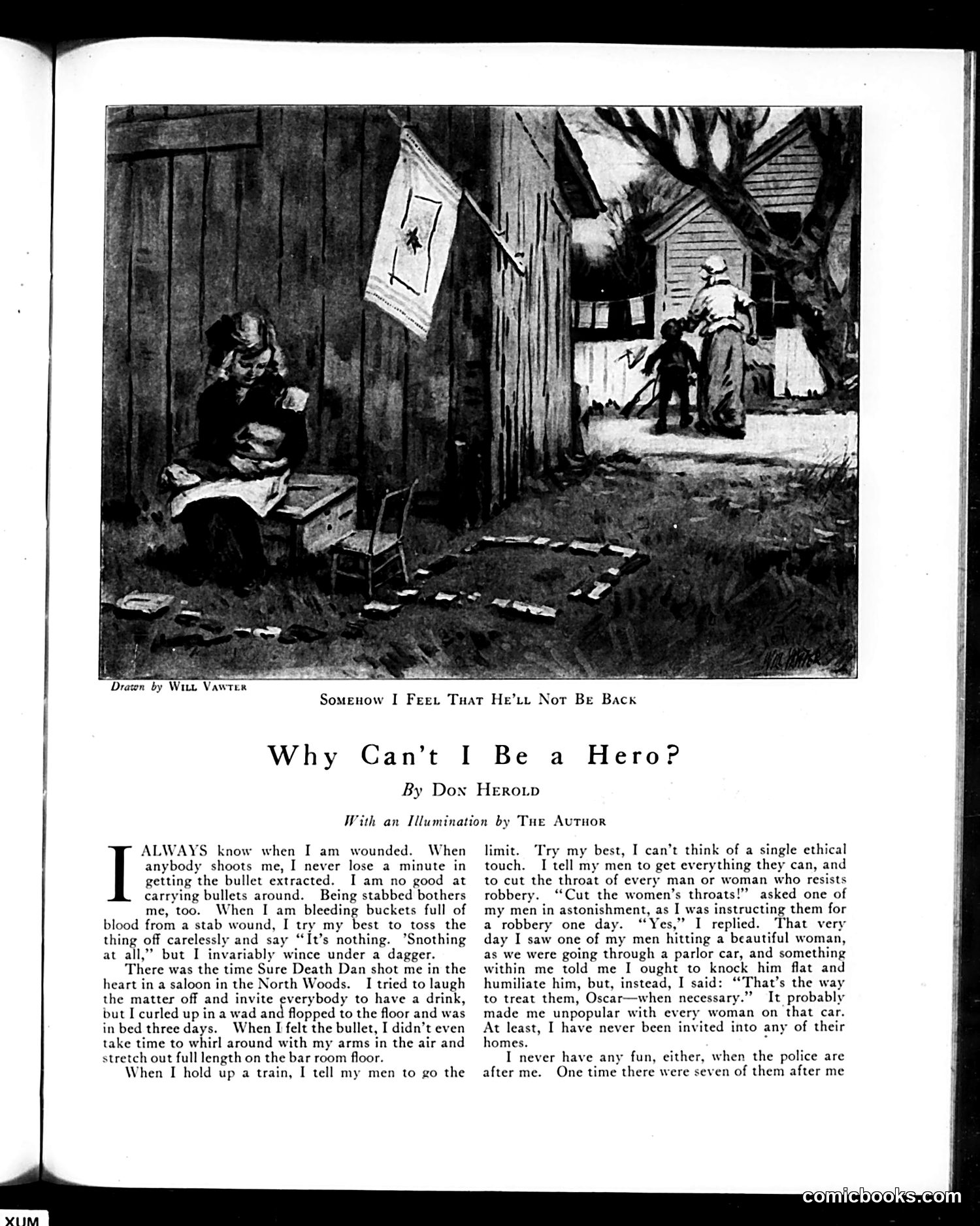 Judge — May 4, 1918 — page 9 of 38