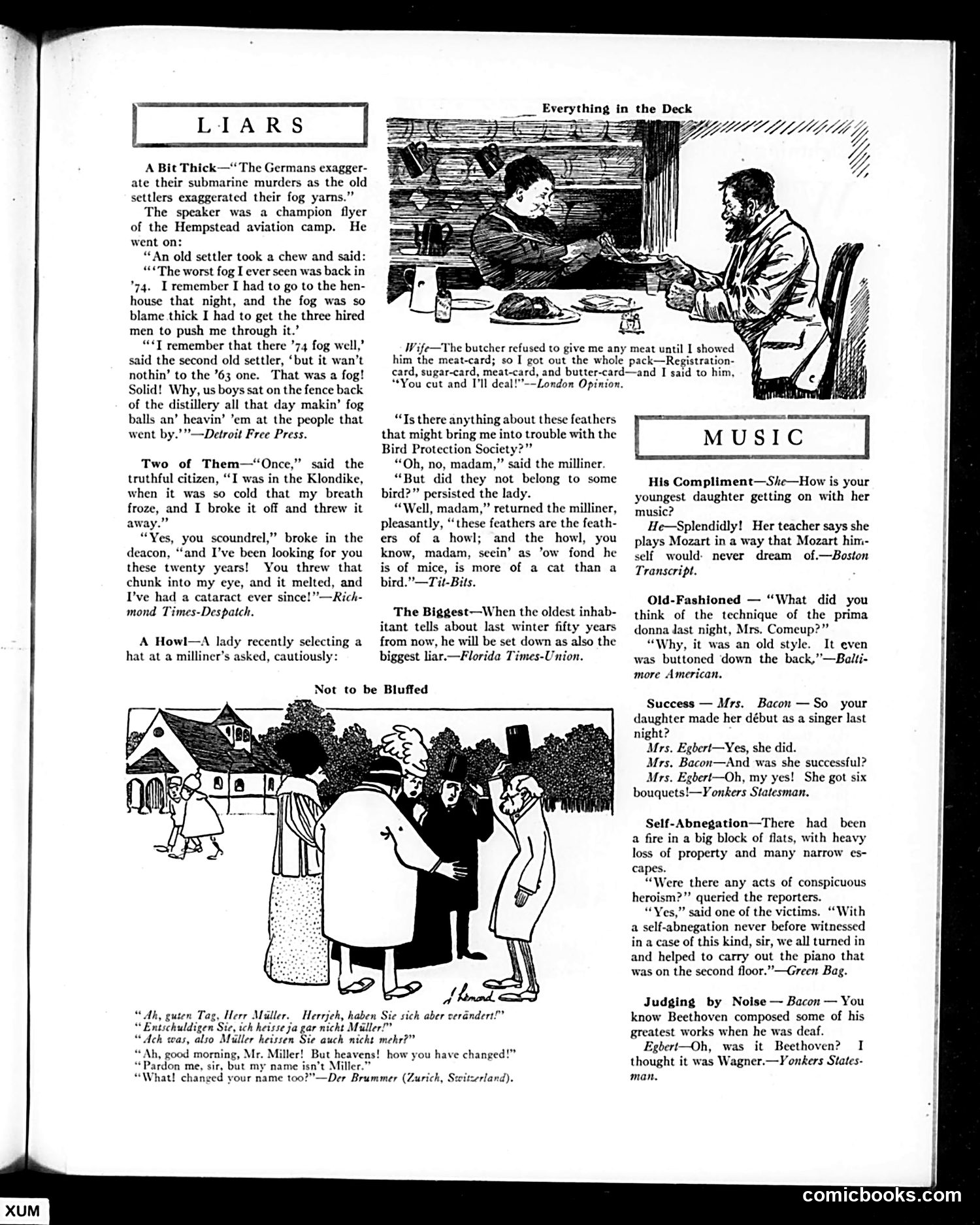Judge — May 4, 1918 — page 23 of 38