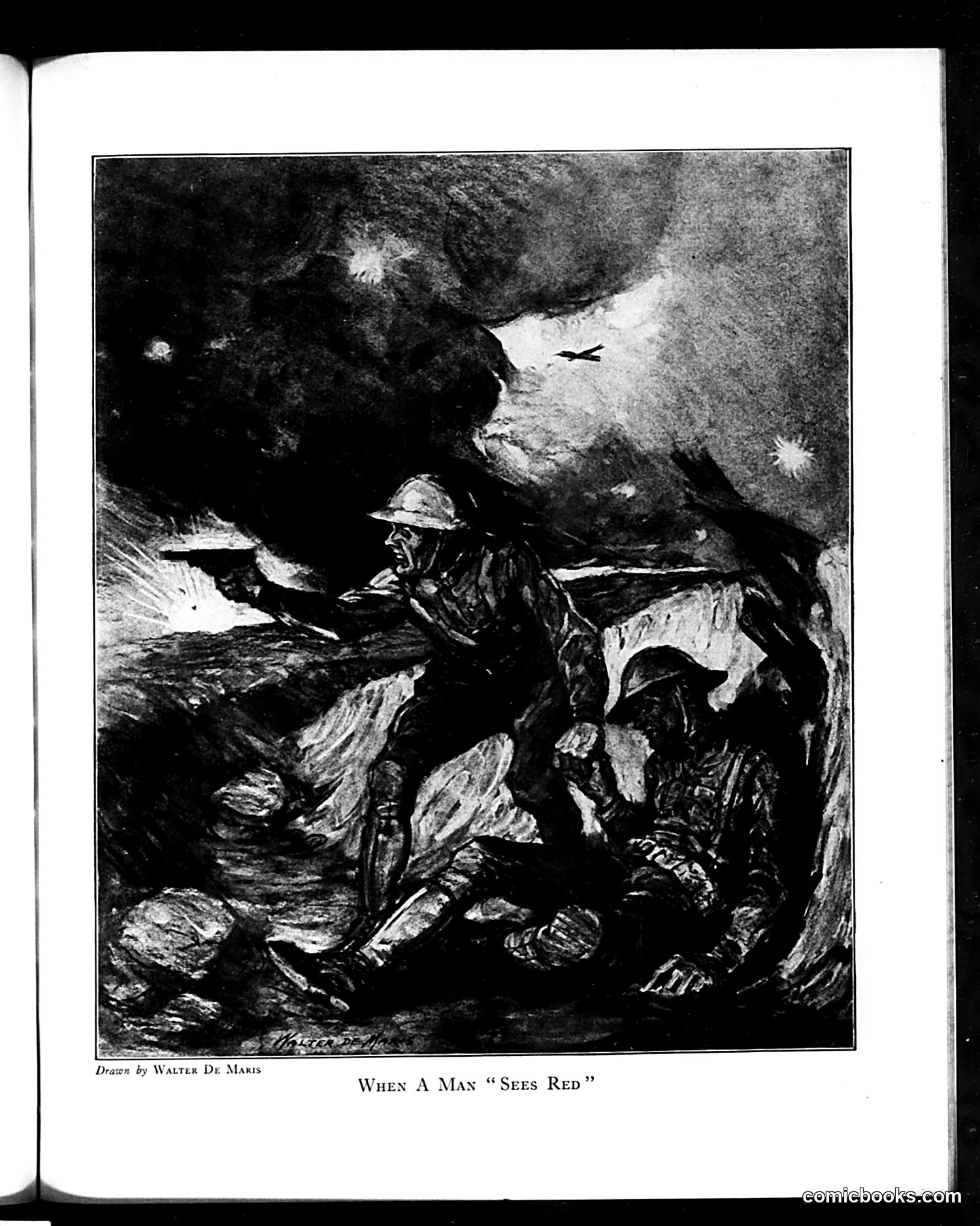 Judge — May 18, 1918 — page 15 of 36