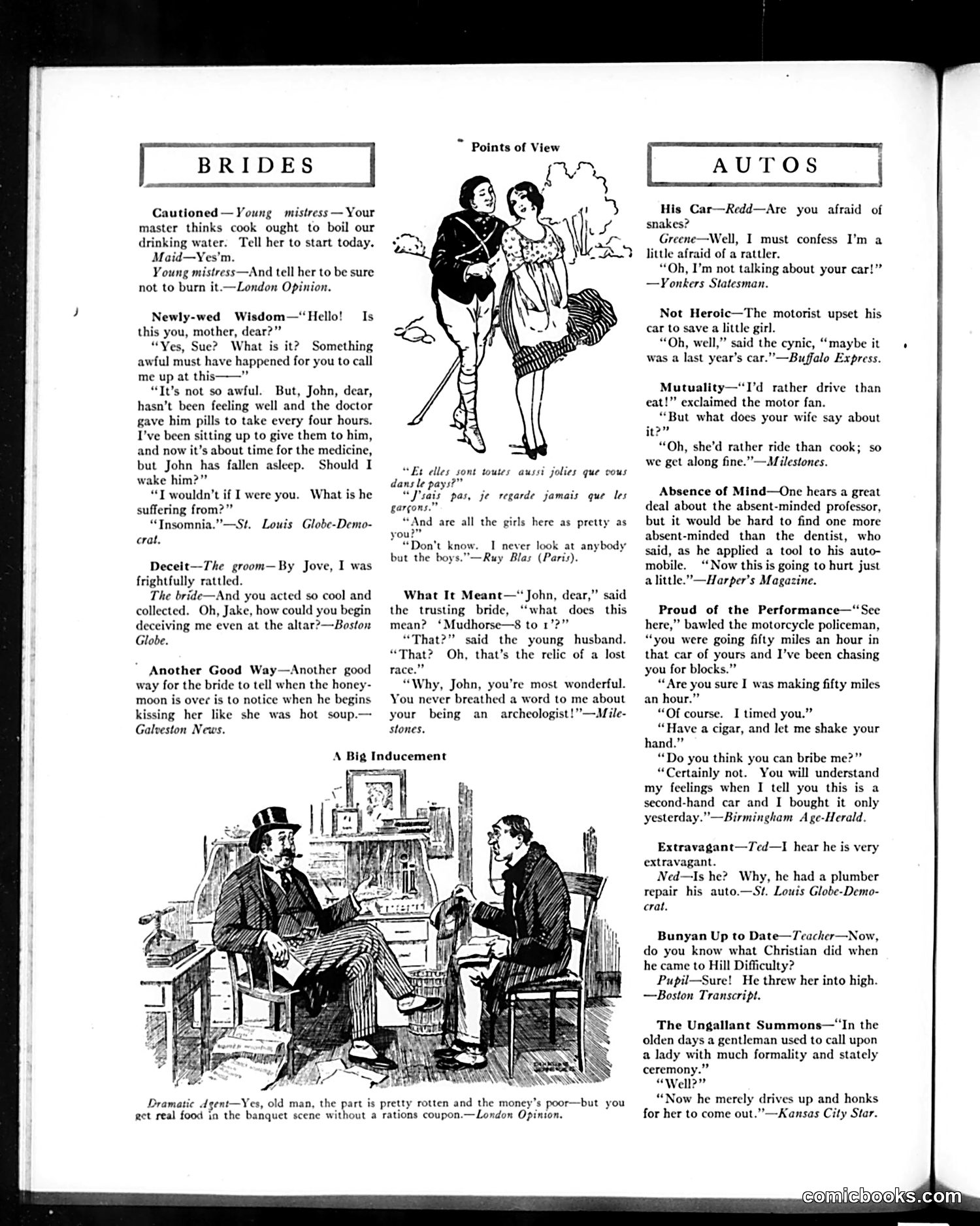 Judge — May 25, 1918 — page 18 of 36