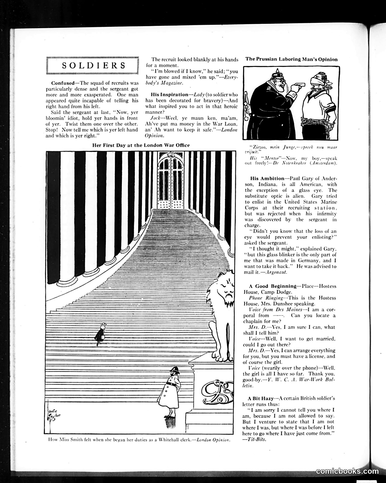 Judge — May 25, 1918 — page 20 of 36