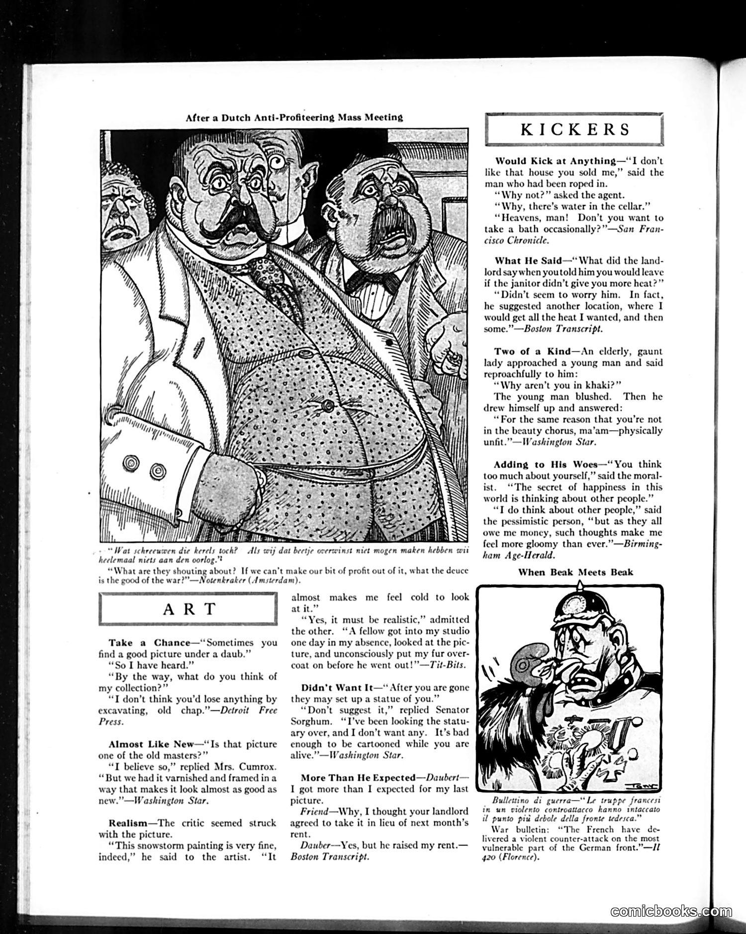 Judge — May 25, 1918 — page 22 of 36