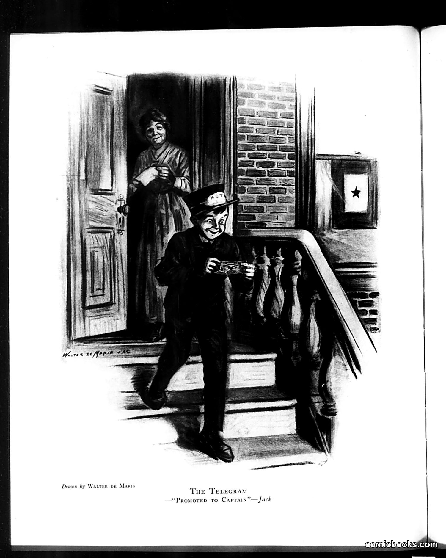 Judge — June 1, 1918 — page 4 of 36
