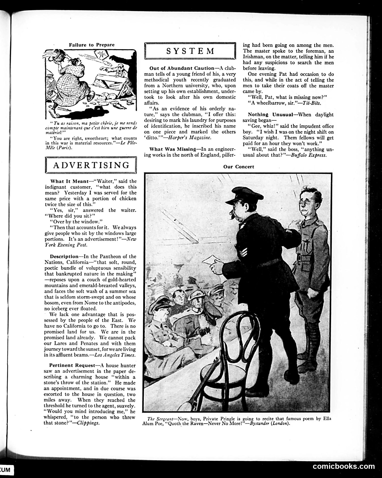 Judge — June 1, 1918 — page 21 of 36