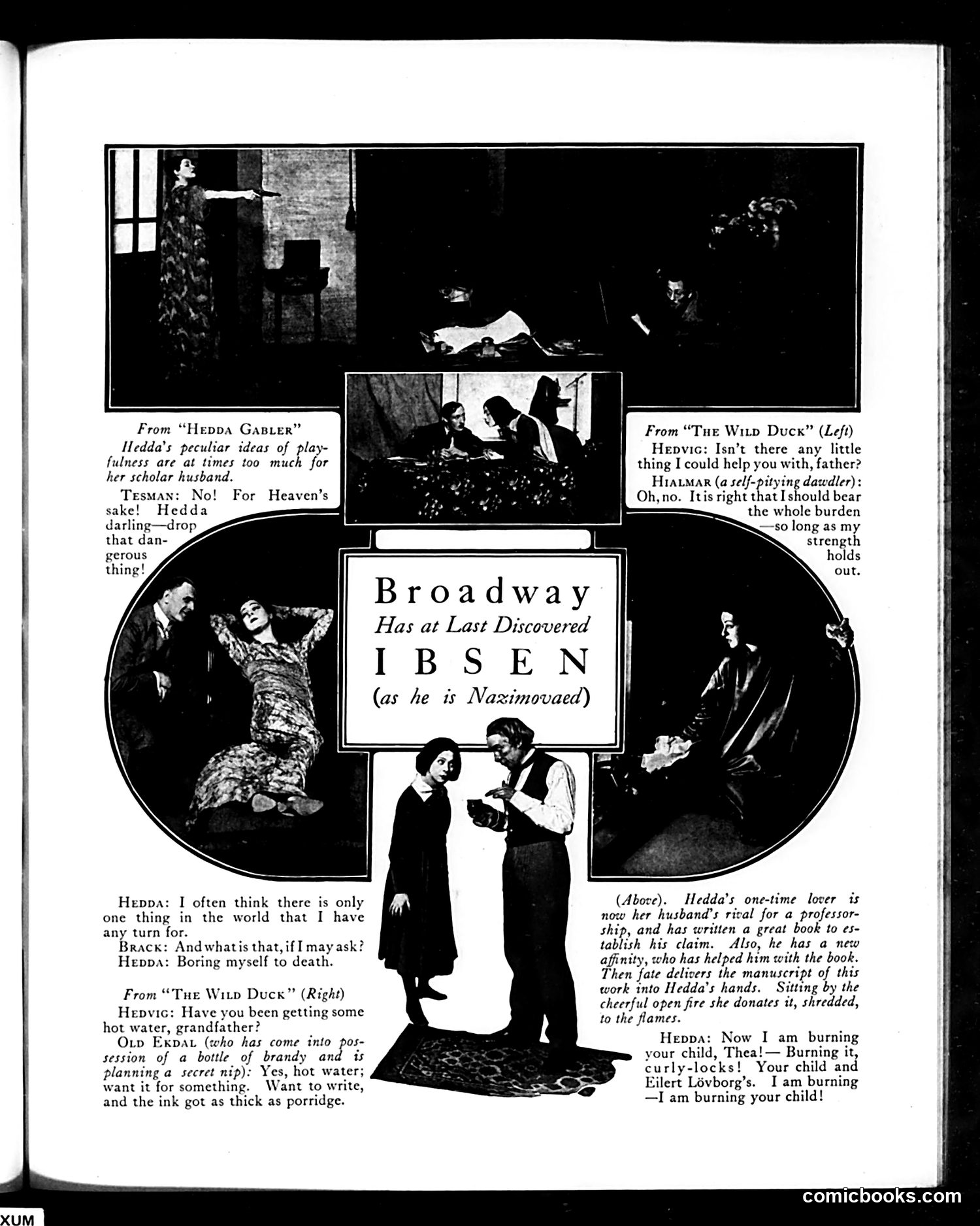 Judge — June 1, 1918 — page 25 of 36