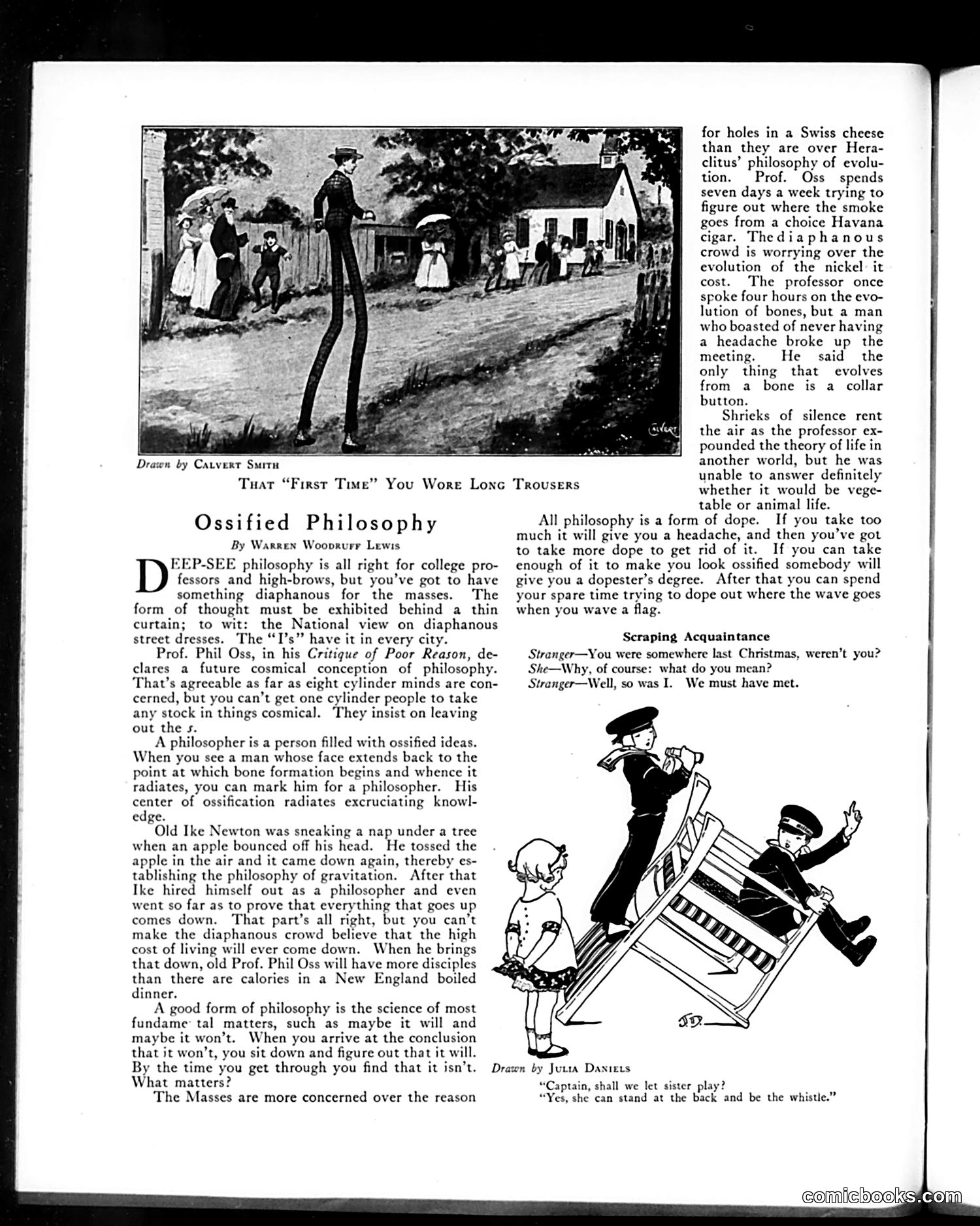 Judge — June 8, 1918 — page 12 of 36