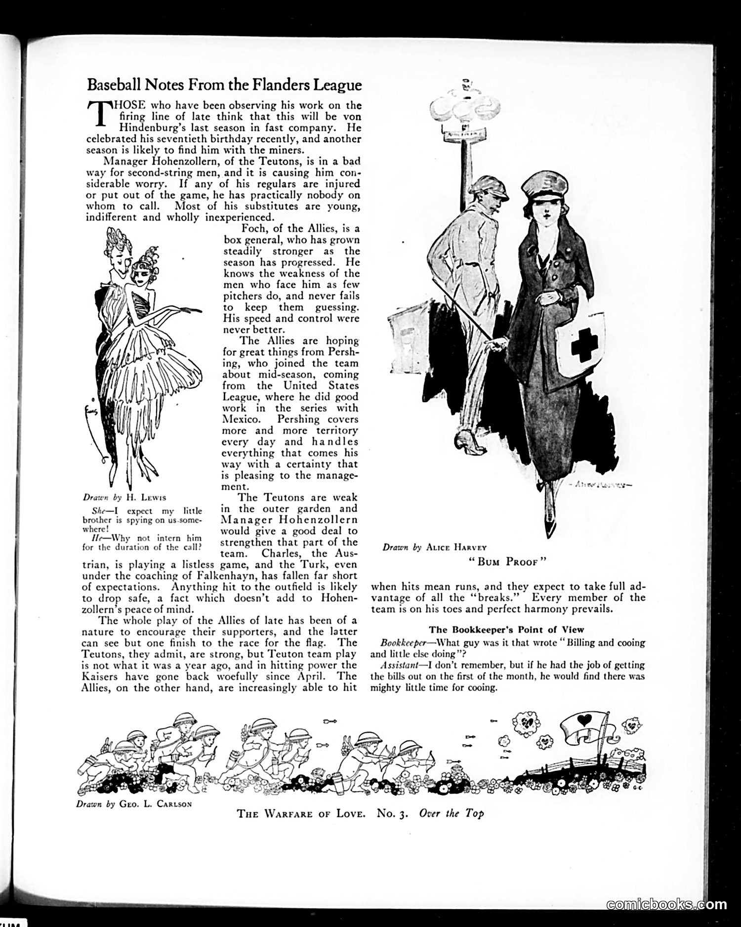 Judge — June 8, 1918 — page 13 of 36