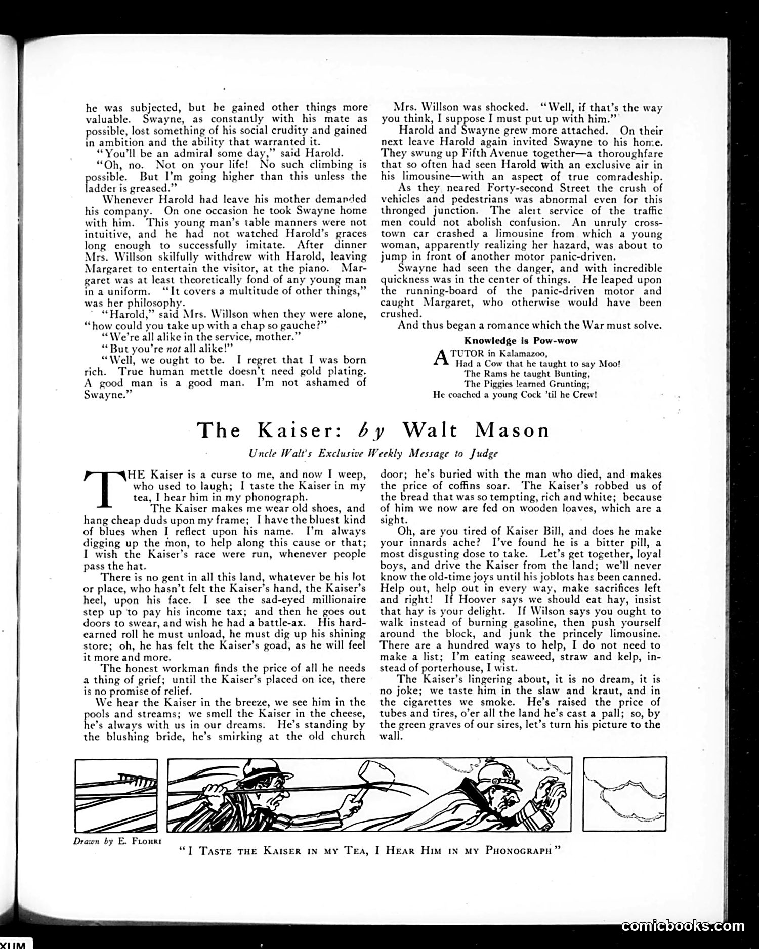 Judge — June 8, 1918 — page 15 of 36