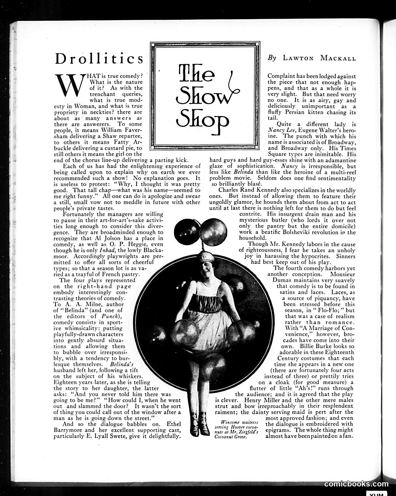 Judge — June 8, 1918 — page 24 of 36
