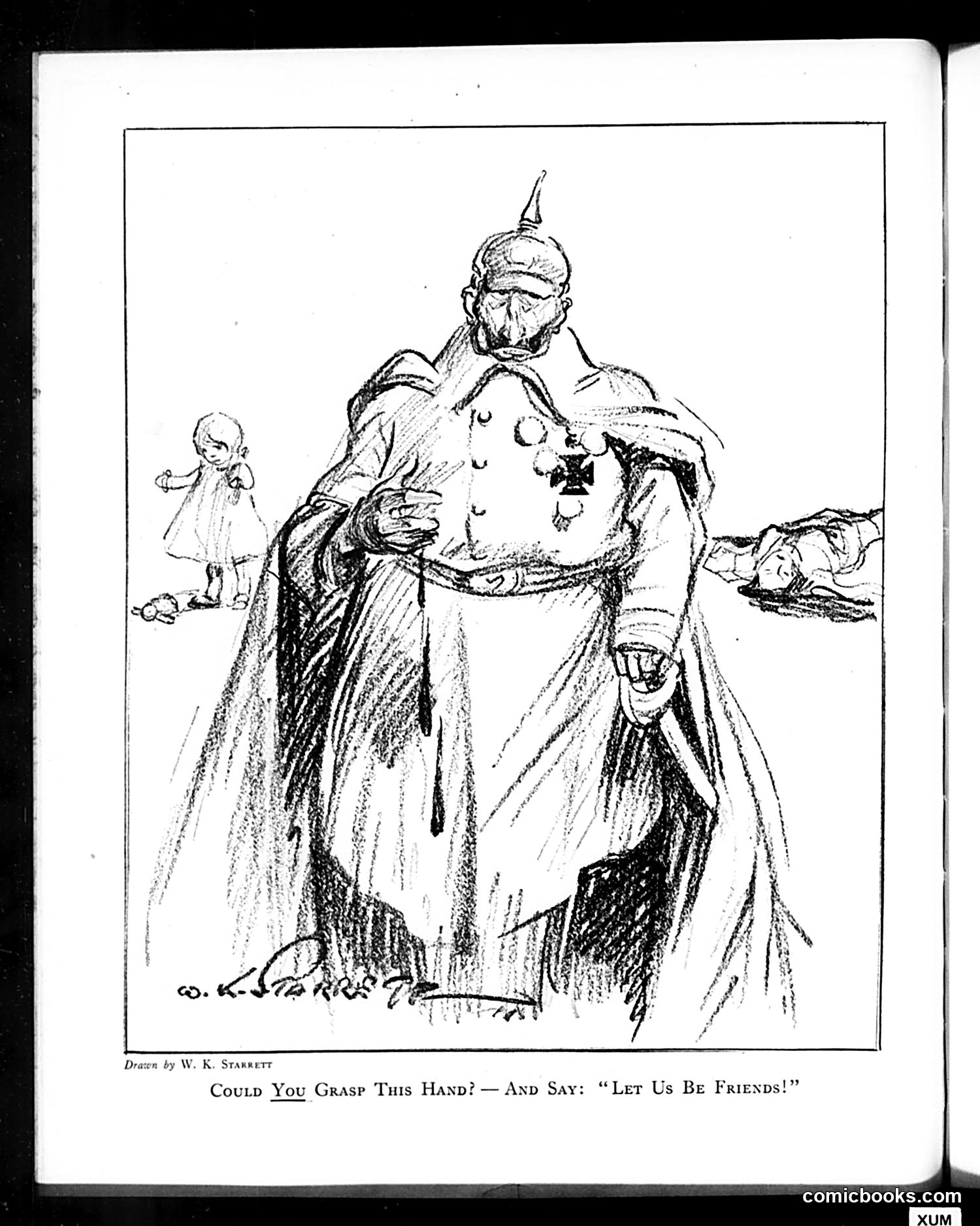 Judge — June 15, 1918 — page 4 of 36