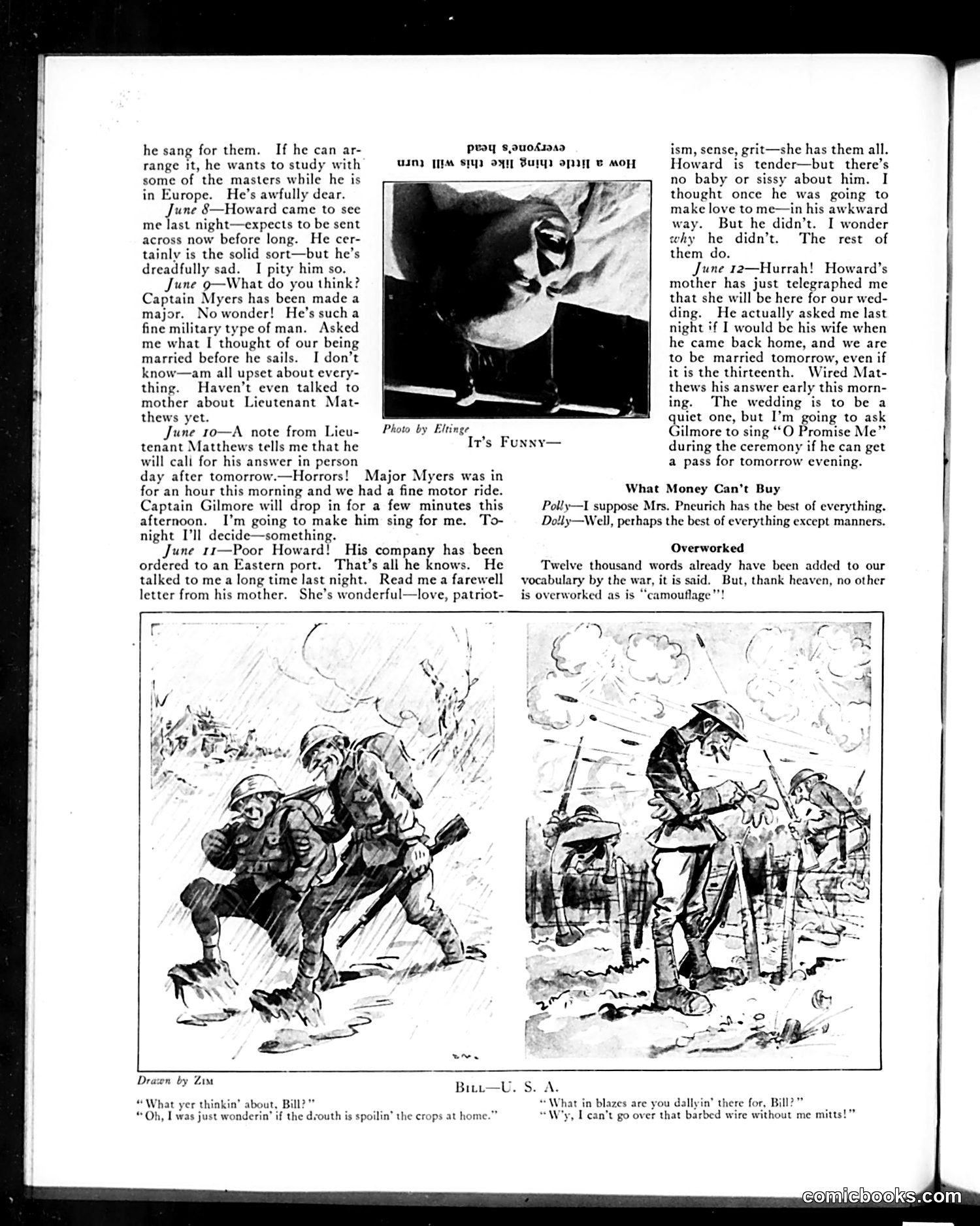 Judge — June 15, 1918 — page 8 of 36