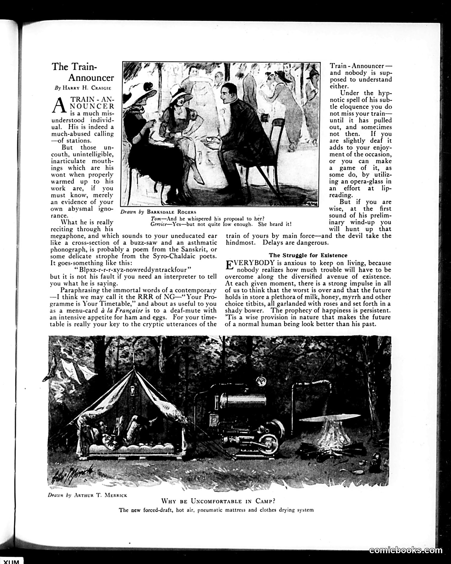 Judge — June 15, 1918 — page 11 of 36