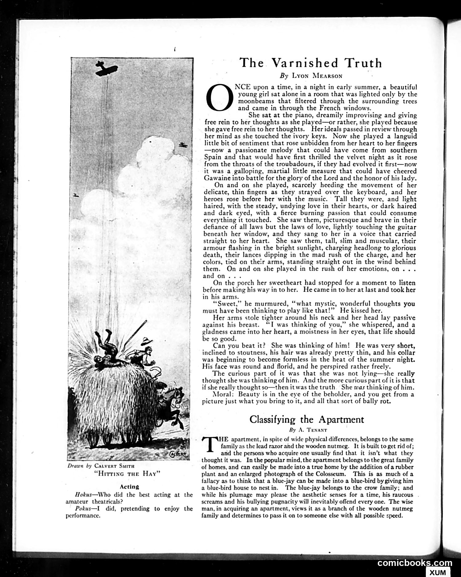 Judge — June 15, 1918 — page 12 of 36
