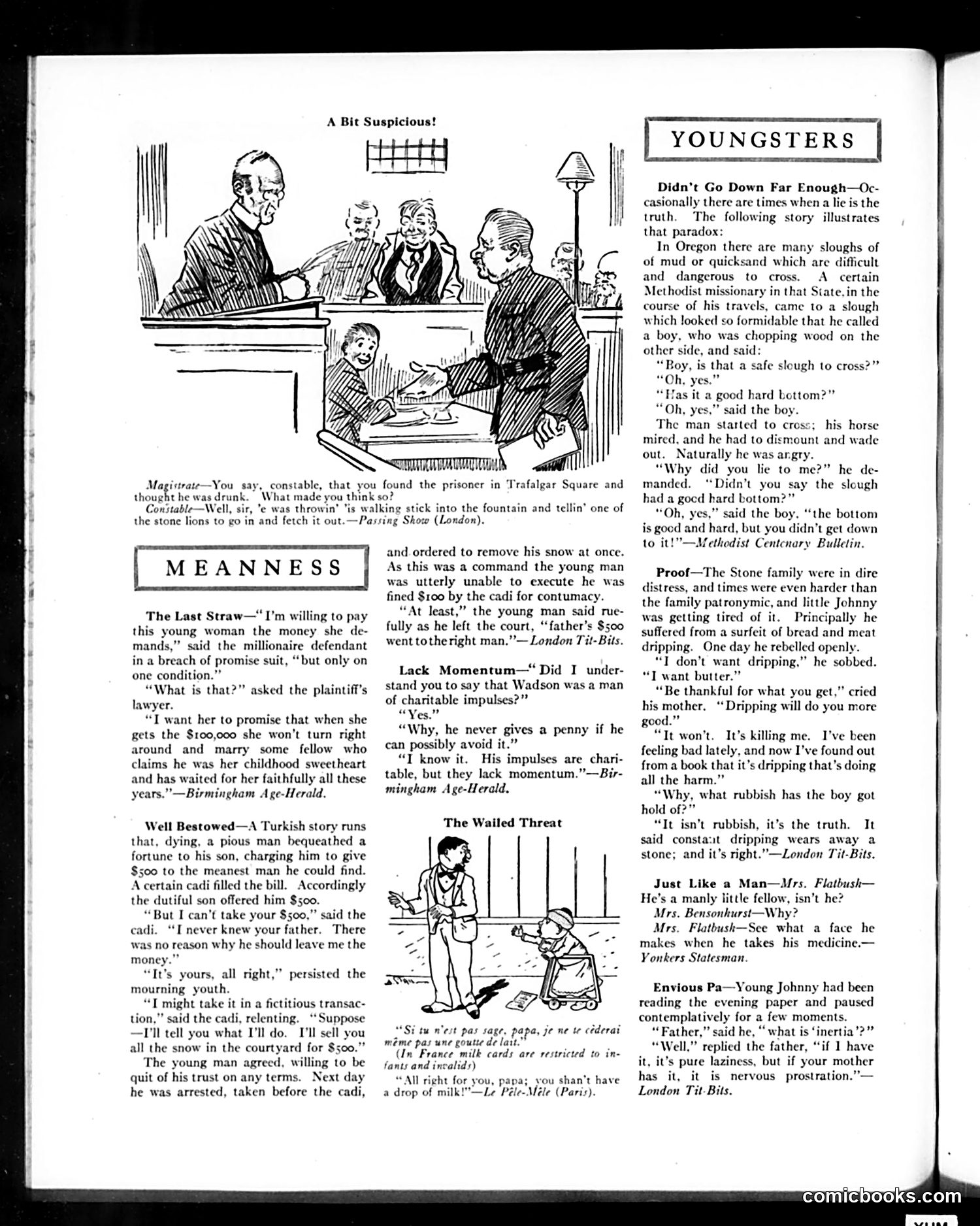 Judge — June 15, 1918 — page 18 of 36