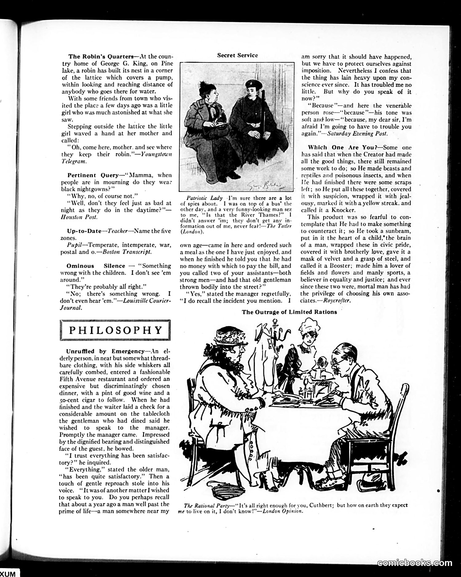 Judge — June 15, 1918 — page 19 of 36