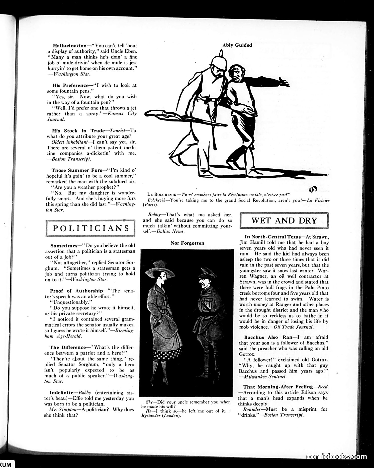 Judge — June 15, 1918 — page 21 of 36